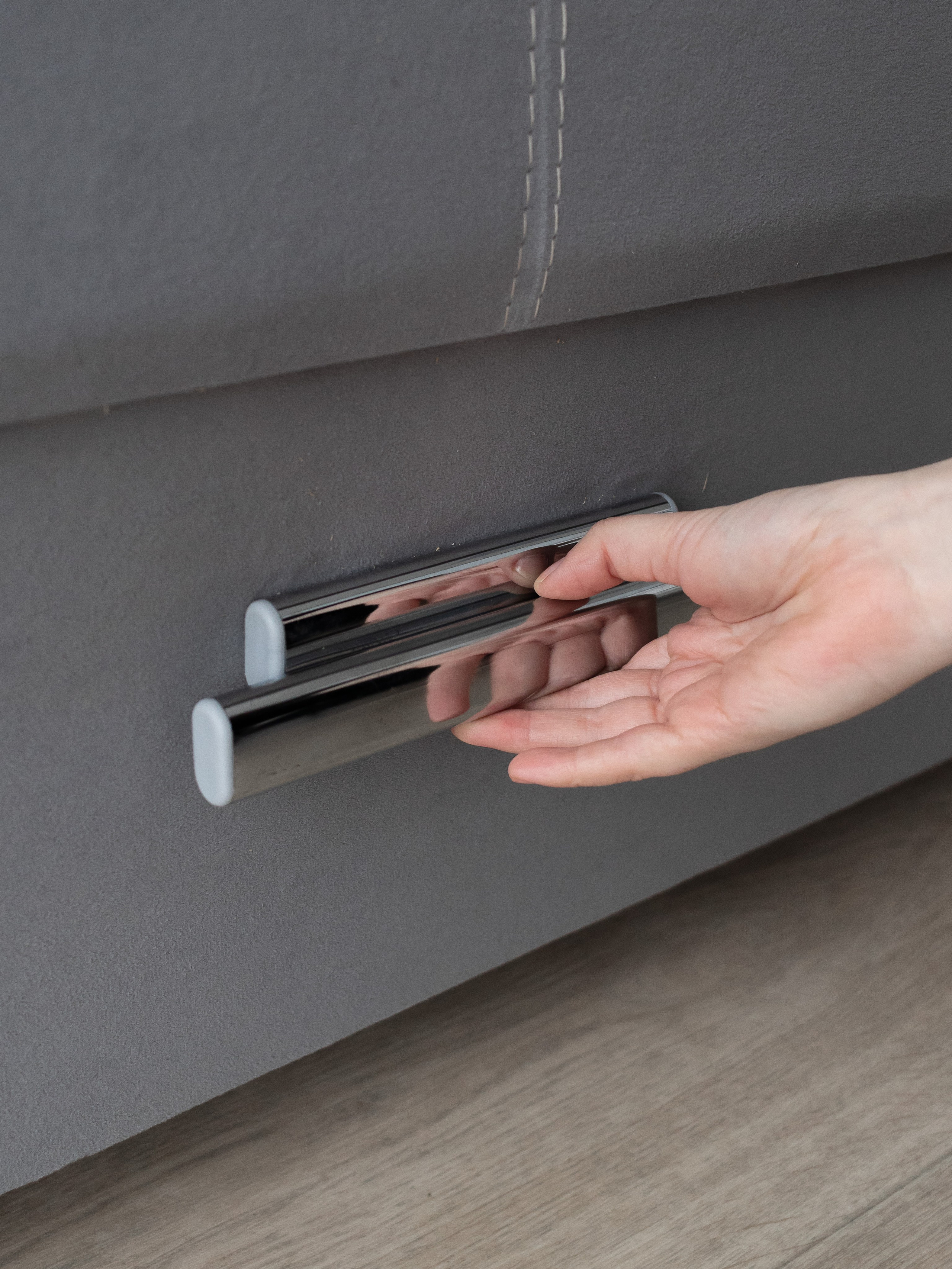 Диваны. Коммерческий фотограф в Санкт-Петербурге (СПб) Екатерина Панчёха, Панчёшка