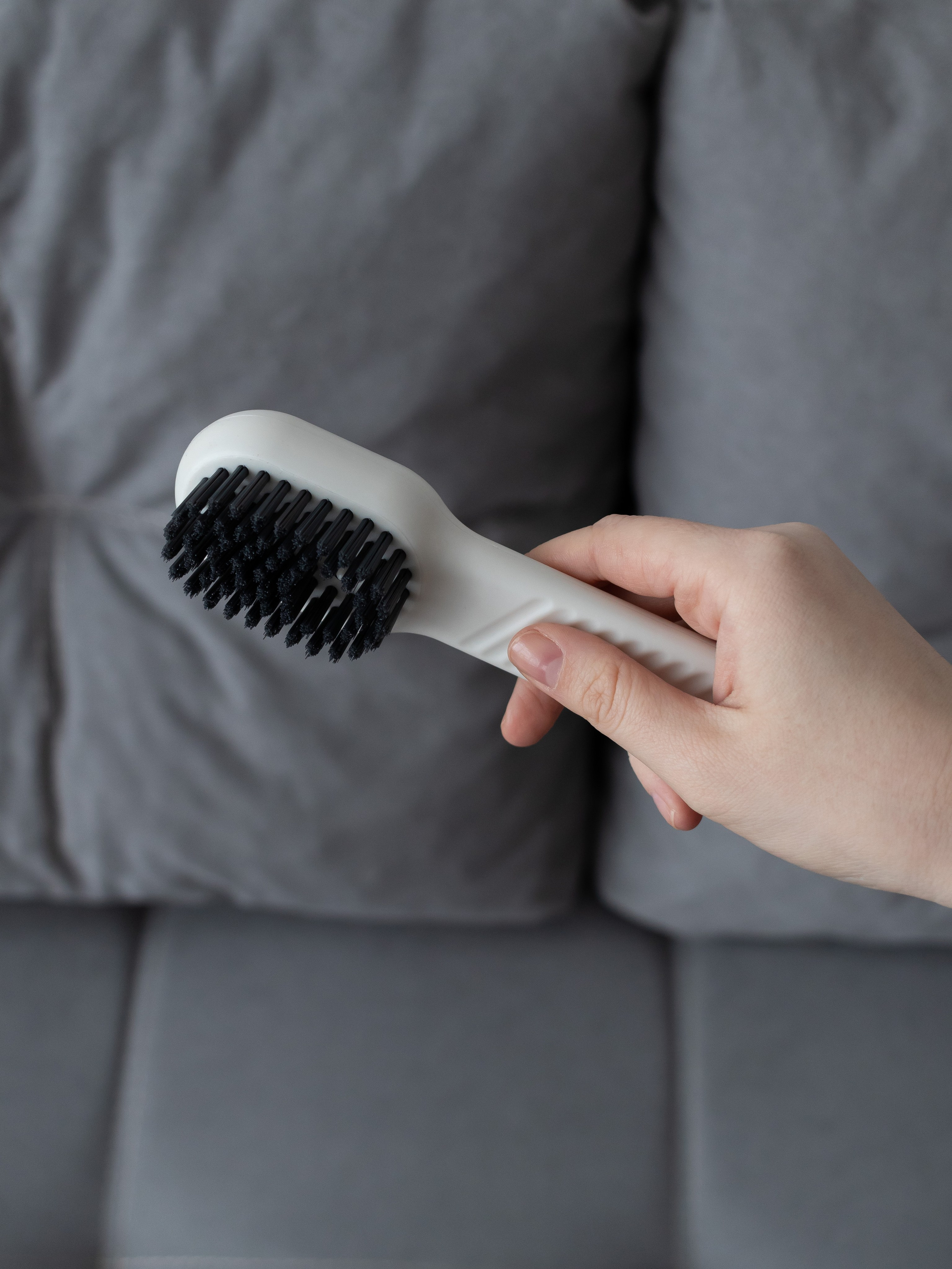 Диваны. Коммерческий фотограф в Санкт-Петербурге (СПб) Екатерина Панчёха, Панчёшка