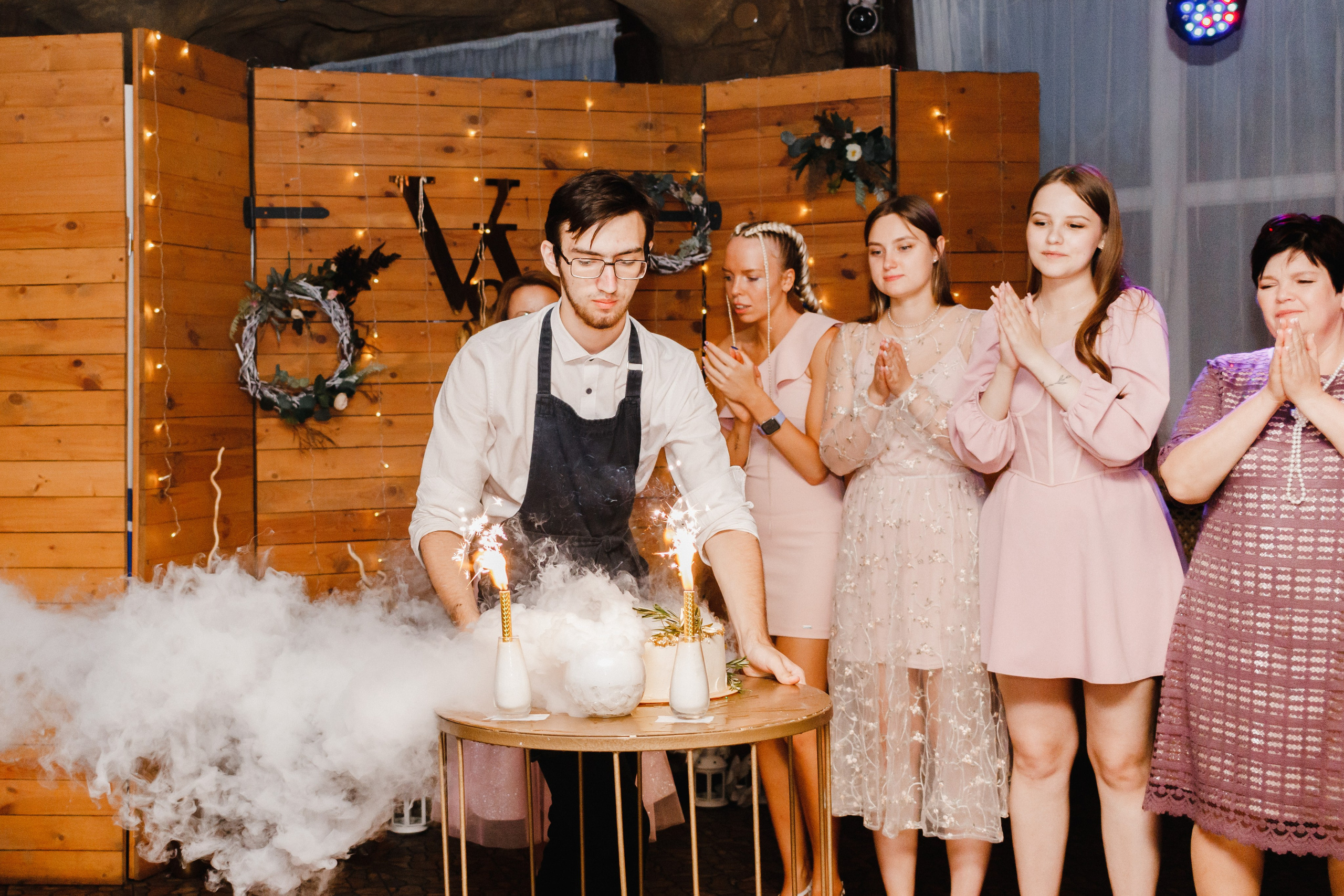 Свадебные. Коммерческий фотограф в Санкт-Петербурге (СПб) Екатерина Панчёха, Панчёшка
