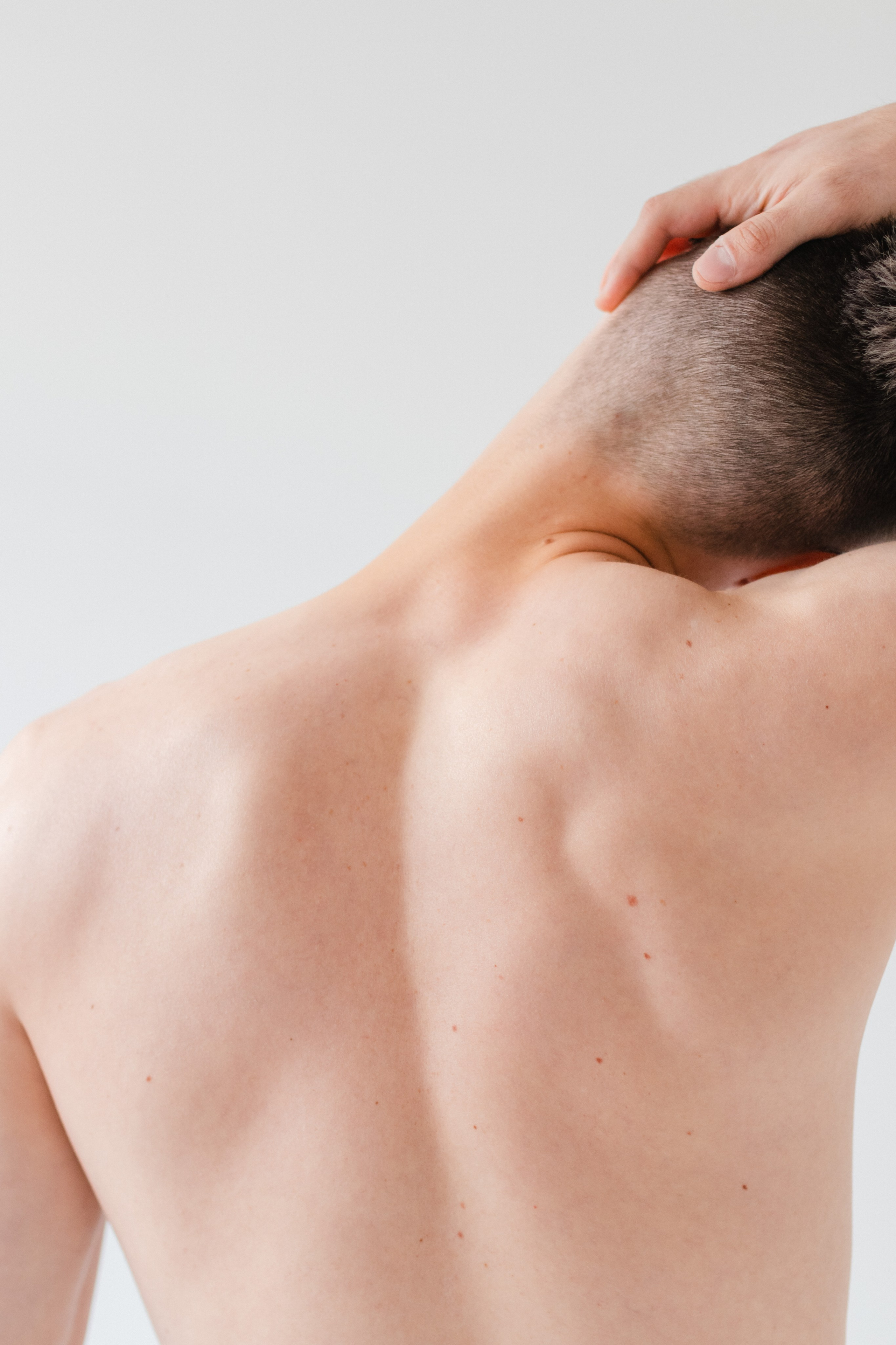 Спортивные съёмки. Коммерческий фотограф в Санкт-Петербурге (СПб) Екатерина Панчёха, Панчёшка