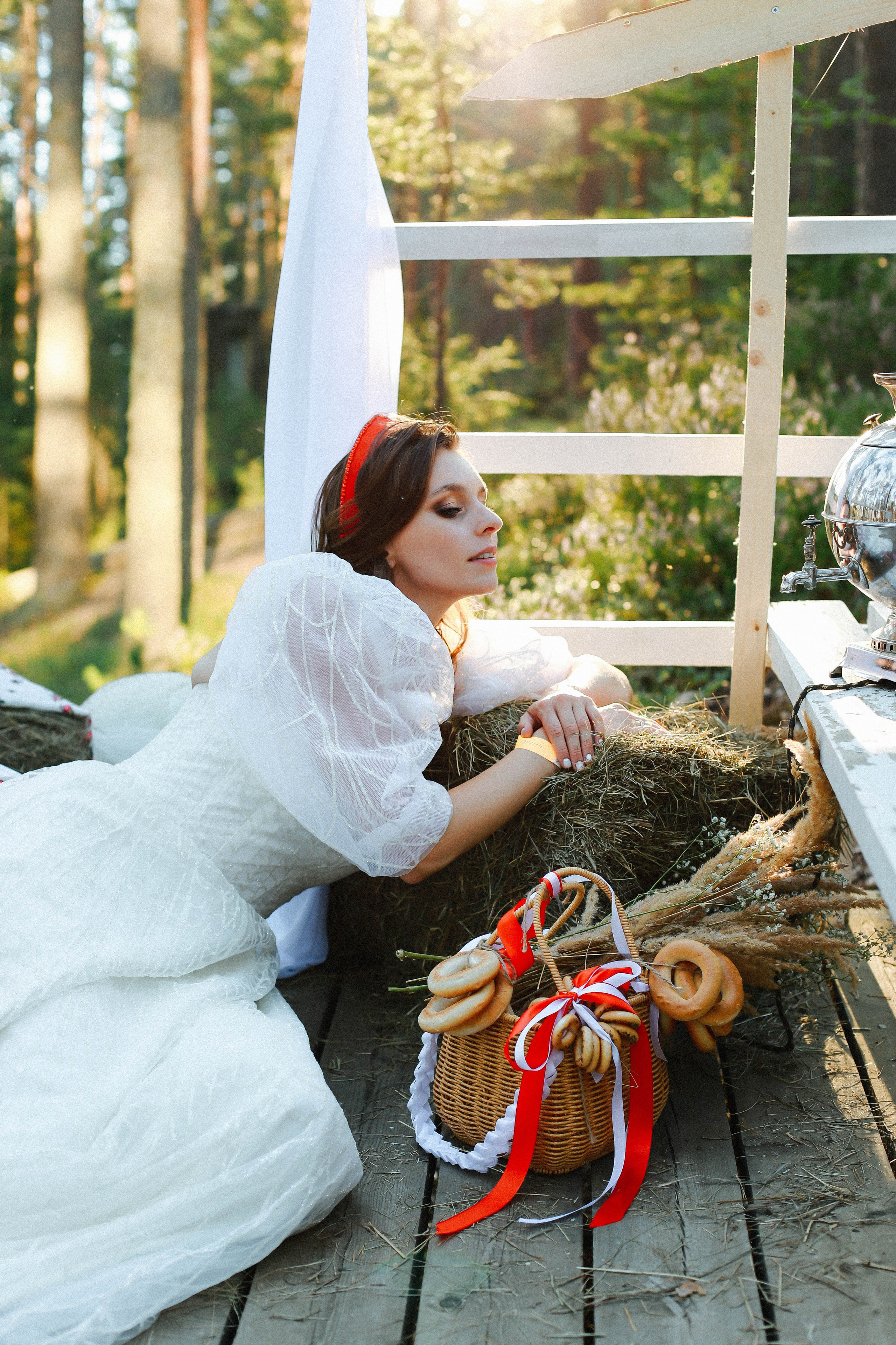 Свадебные. Коммерческий фотограф в Санкт-Петербурге (СПб) Екатерина Панчёха, Панчёшка