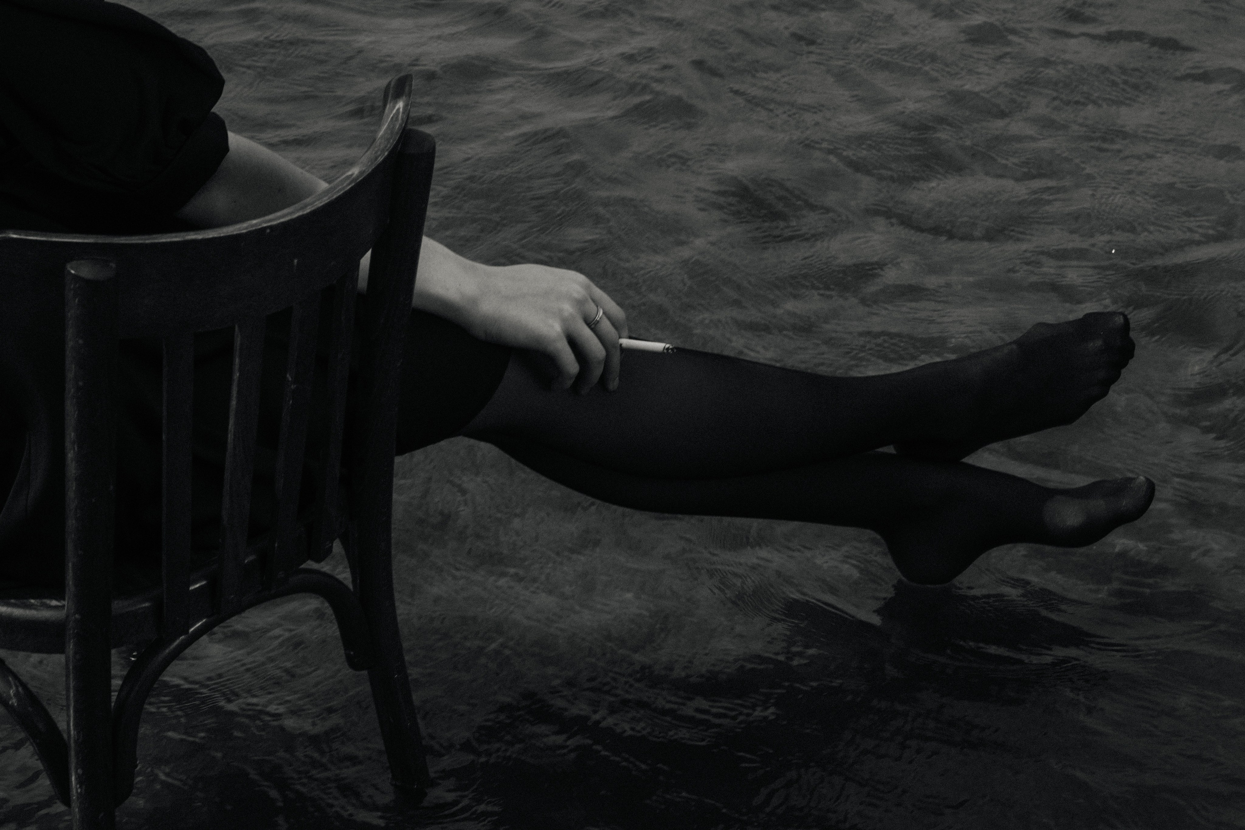 Креативные. Коммерческий фотограф в Санкт-Петербурге (СПб) Екатерина Панчёха, Панчёшка