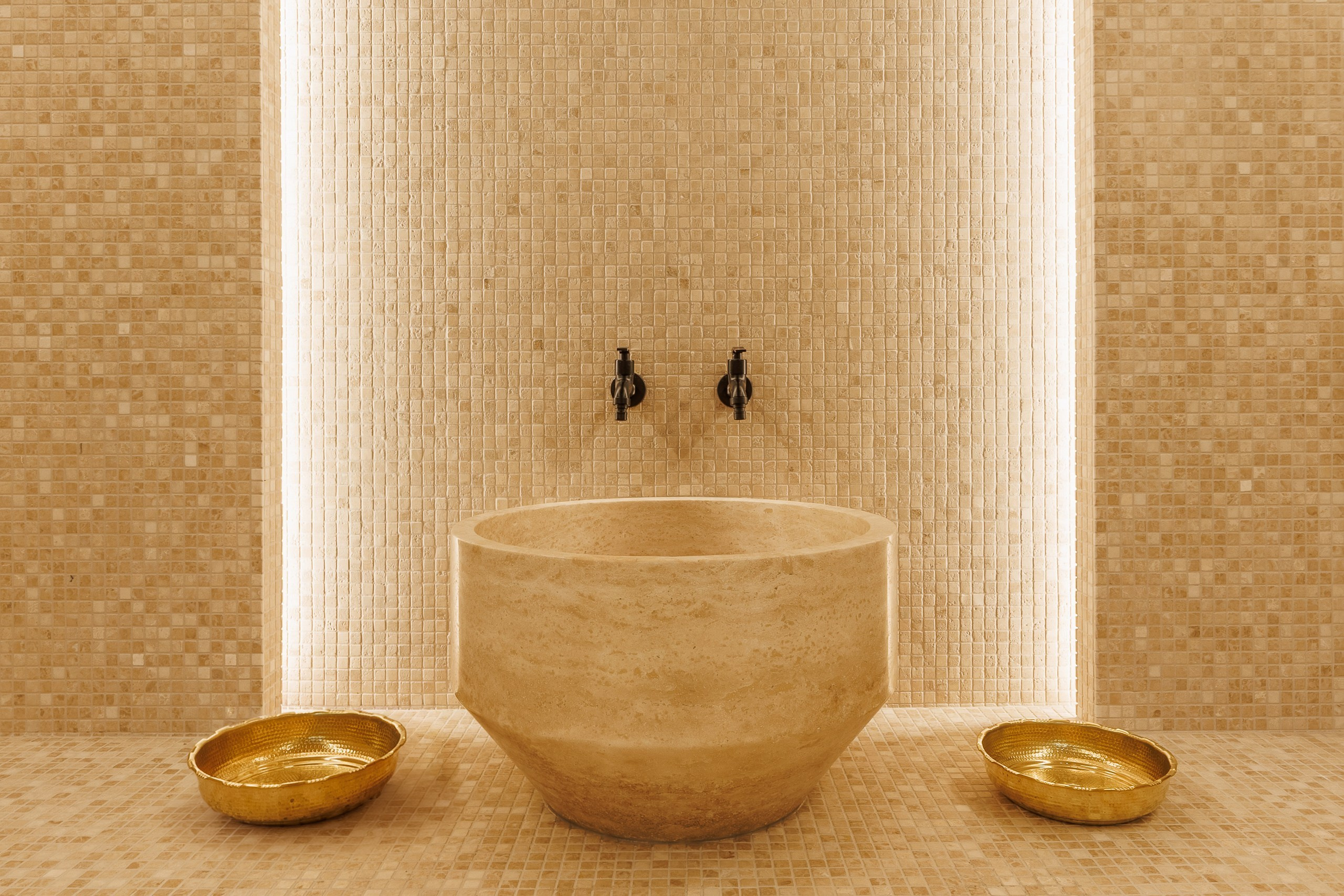 Интерьерная съемка. Фотограф Николай Петрушкин | Ставрополь, Москва