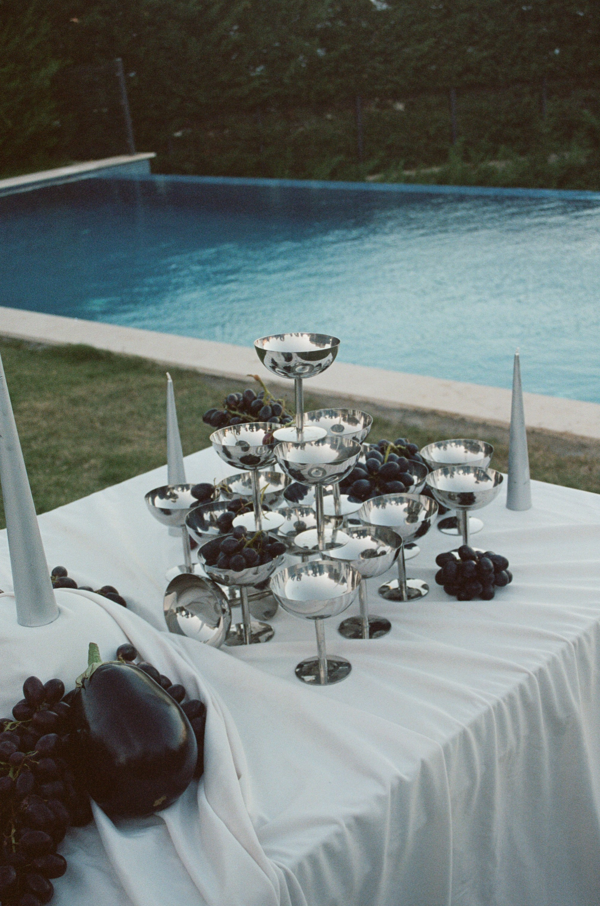 Бодрум: Влад + Алёна. Свадебный и индивидуальный фотограф Татьяна Гуляева