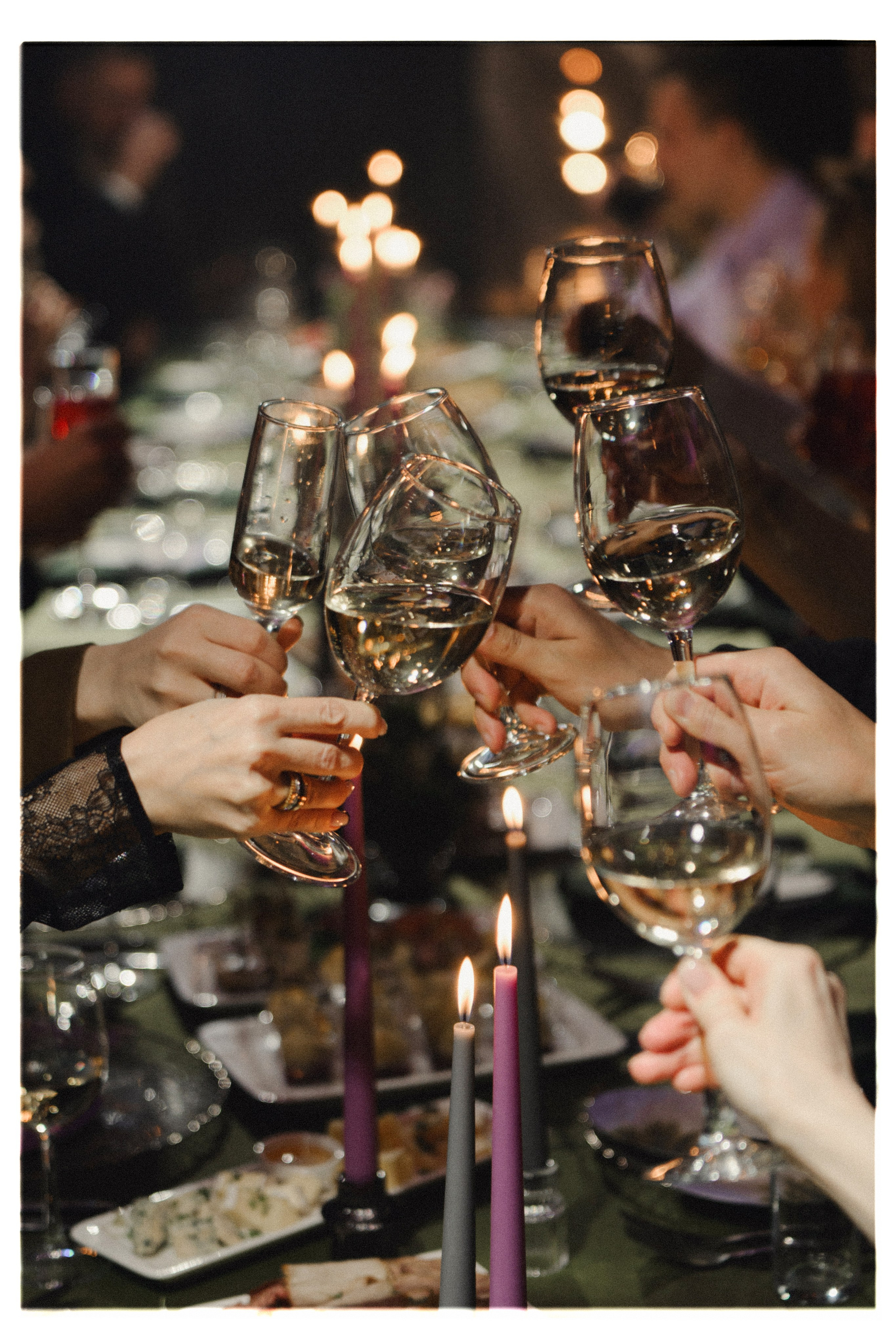 АЛЁНА И ДЕНИС. Свадебный и семейный фотограф Никита Корохов