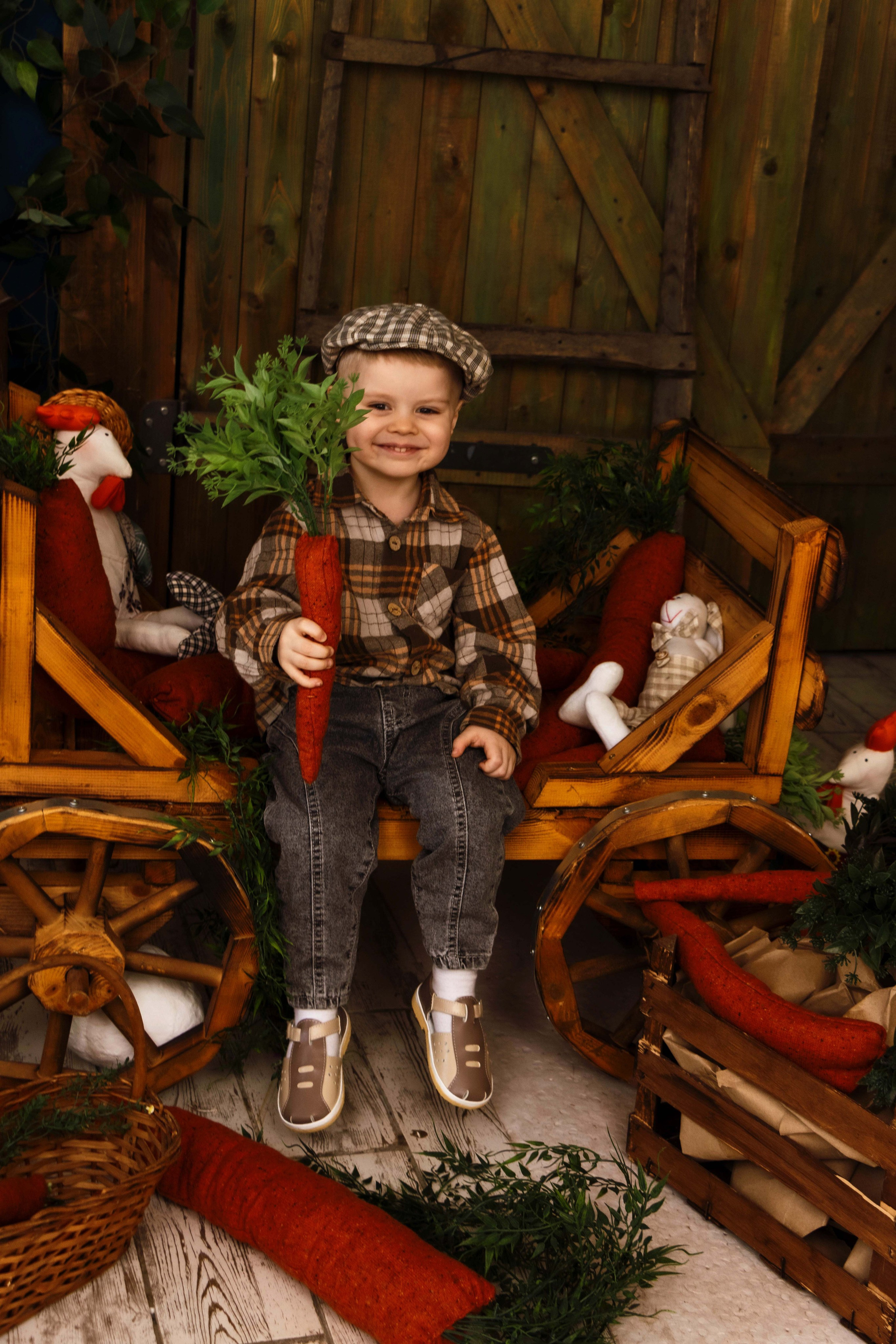 Лев. Фотограф Татьяна Матрос