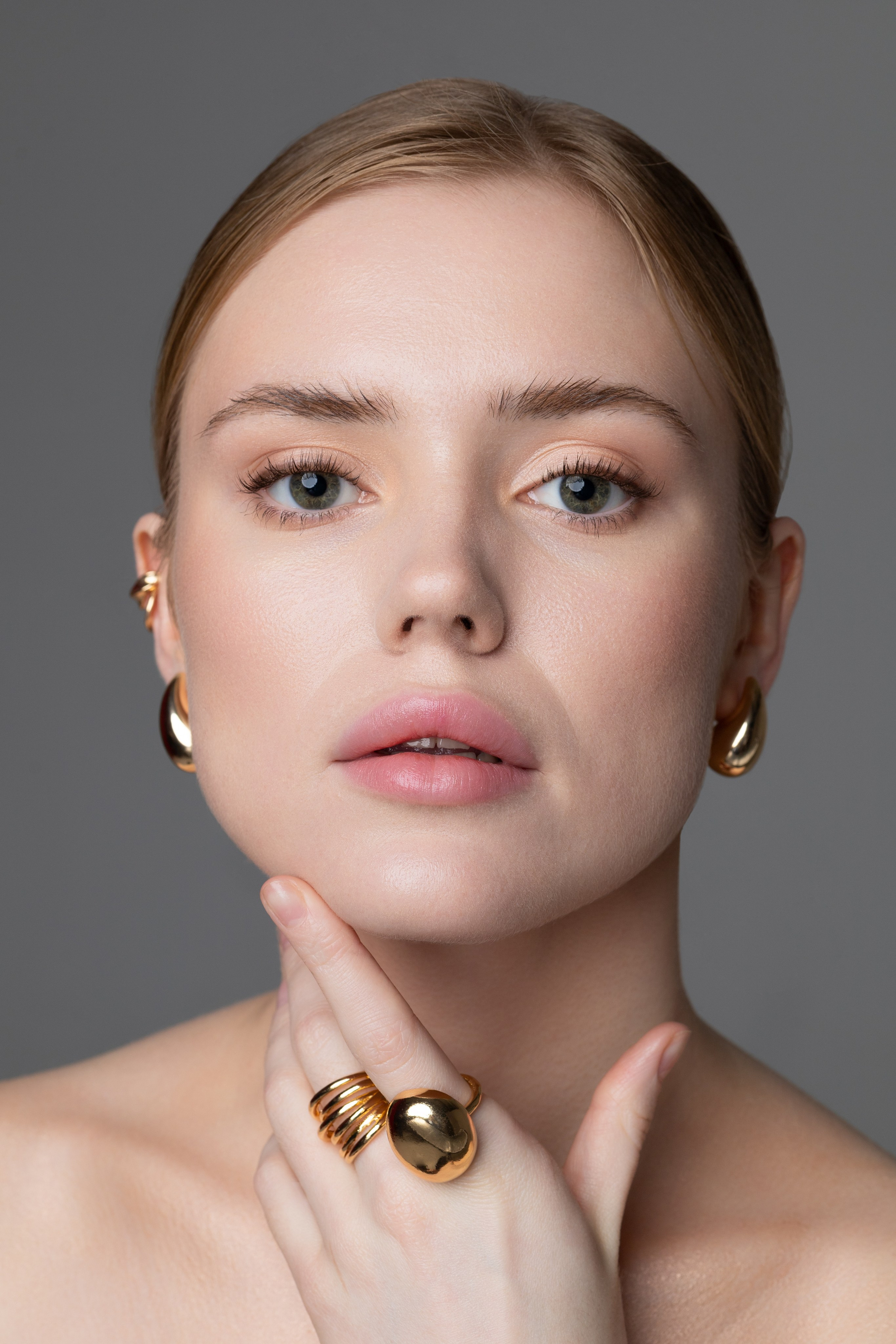 Ретушь. Фотограф Пермь | Татьяна Костарева