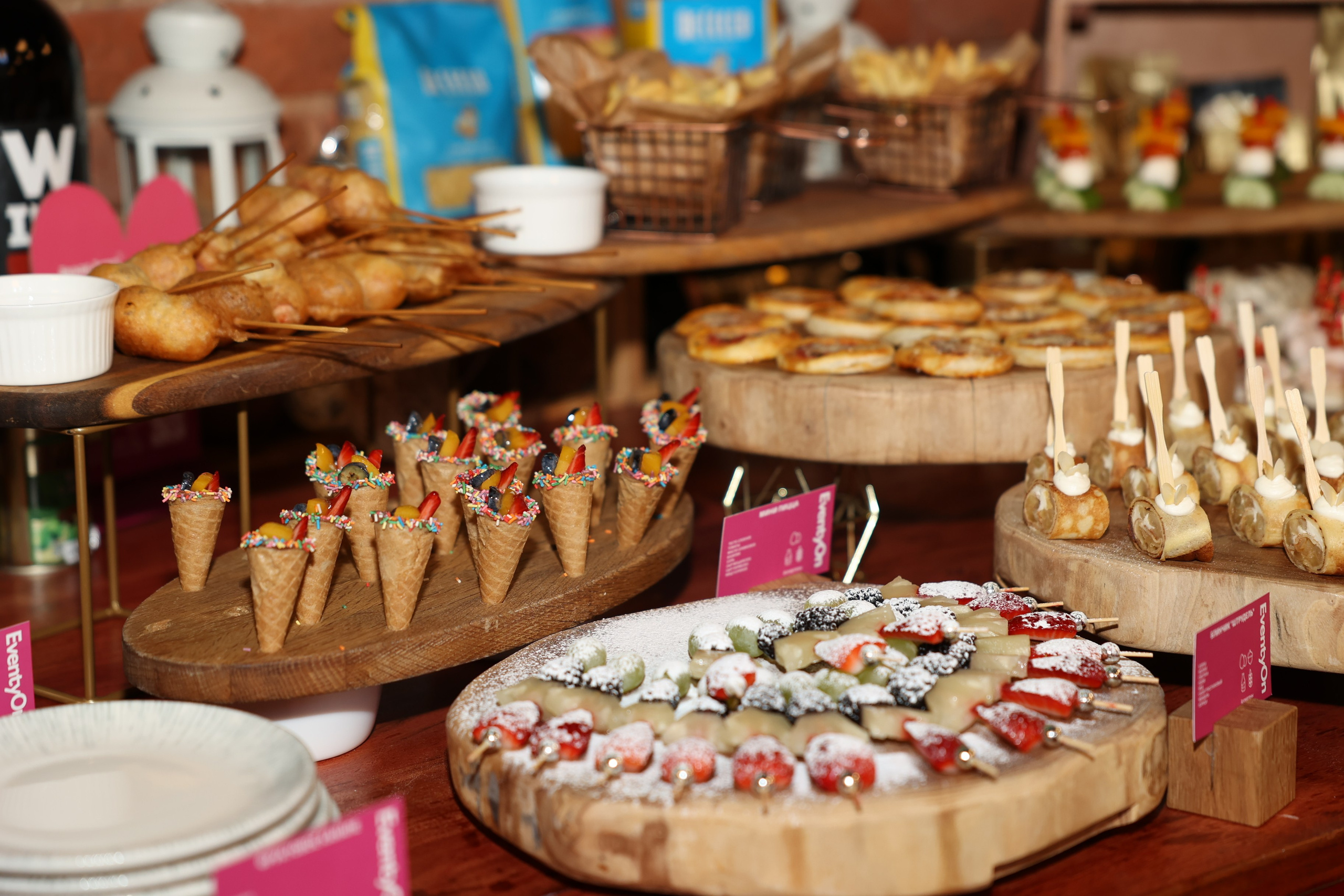 ДЕНЬ РОЖДЕНИЯ САНИ!!! В ДЕСЯТКУ!!!. Свадебный, репортажный, фотограф Москва и Московская область