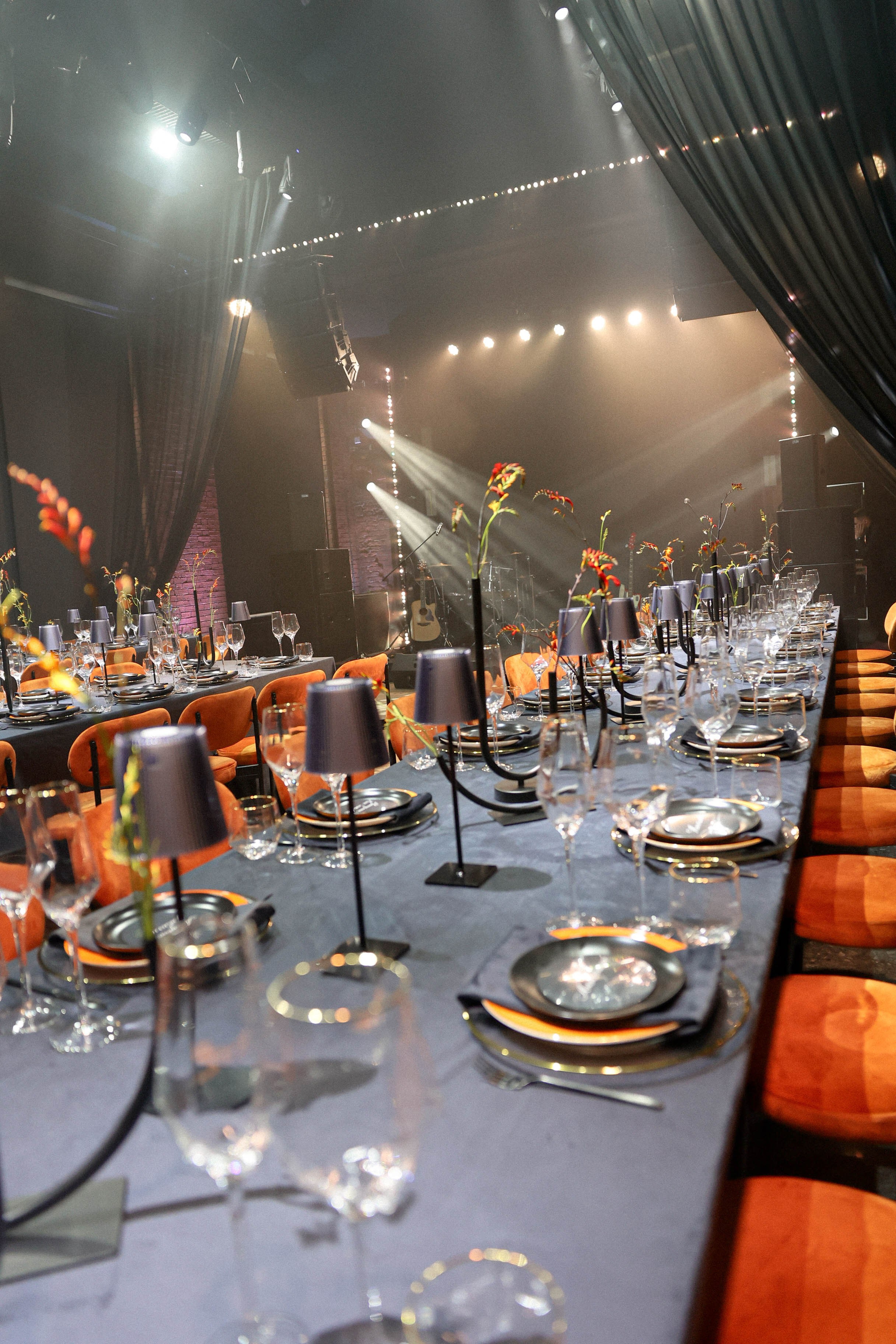 Свадьба Эльчин и Ксюша. Свадебный, репортажный, фотограф Москва и Московская область