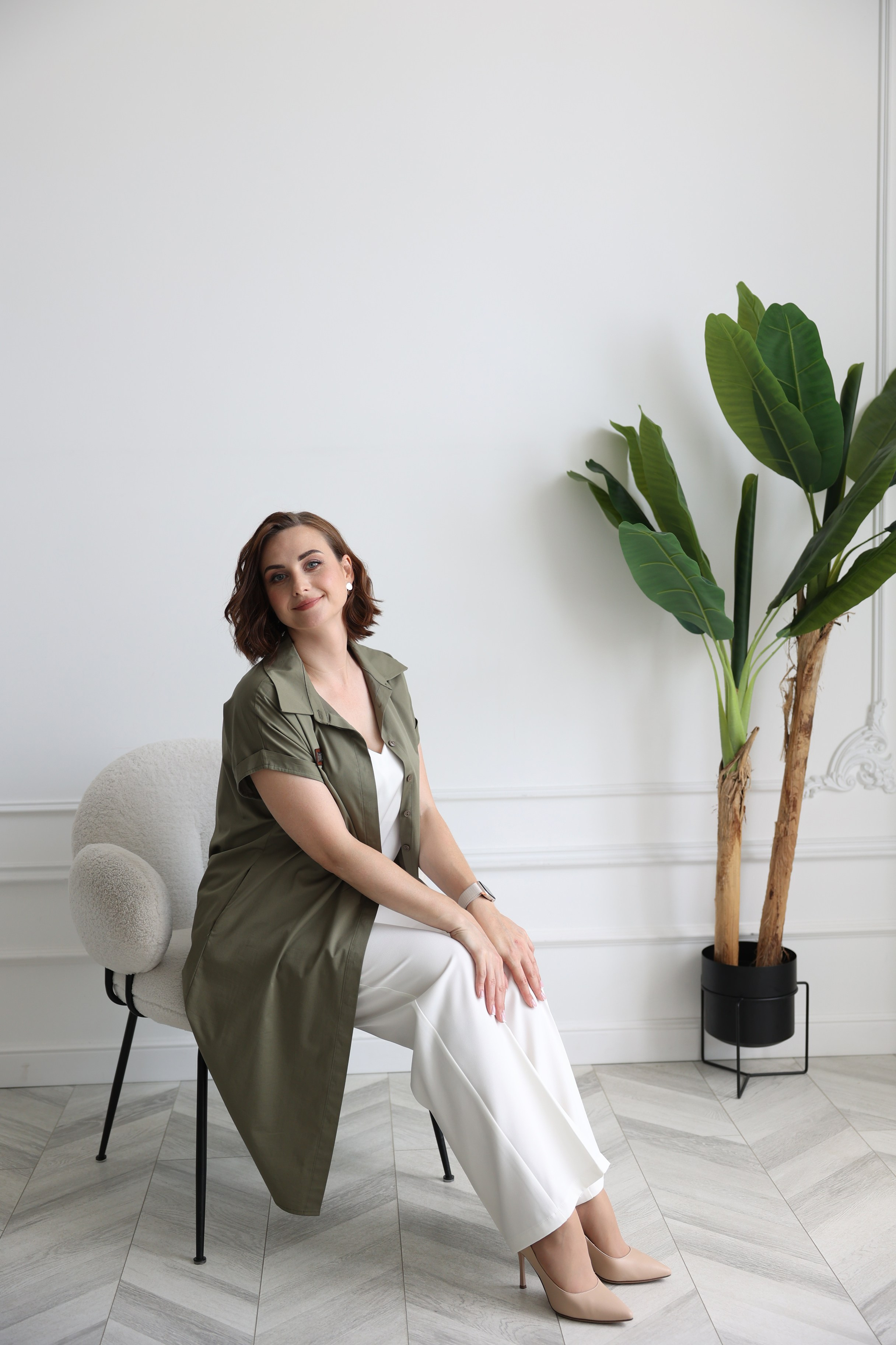 Свадебный организатор Мария. Свадебный, репортажный, фотограф Москва и Московская область