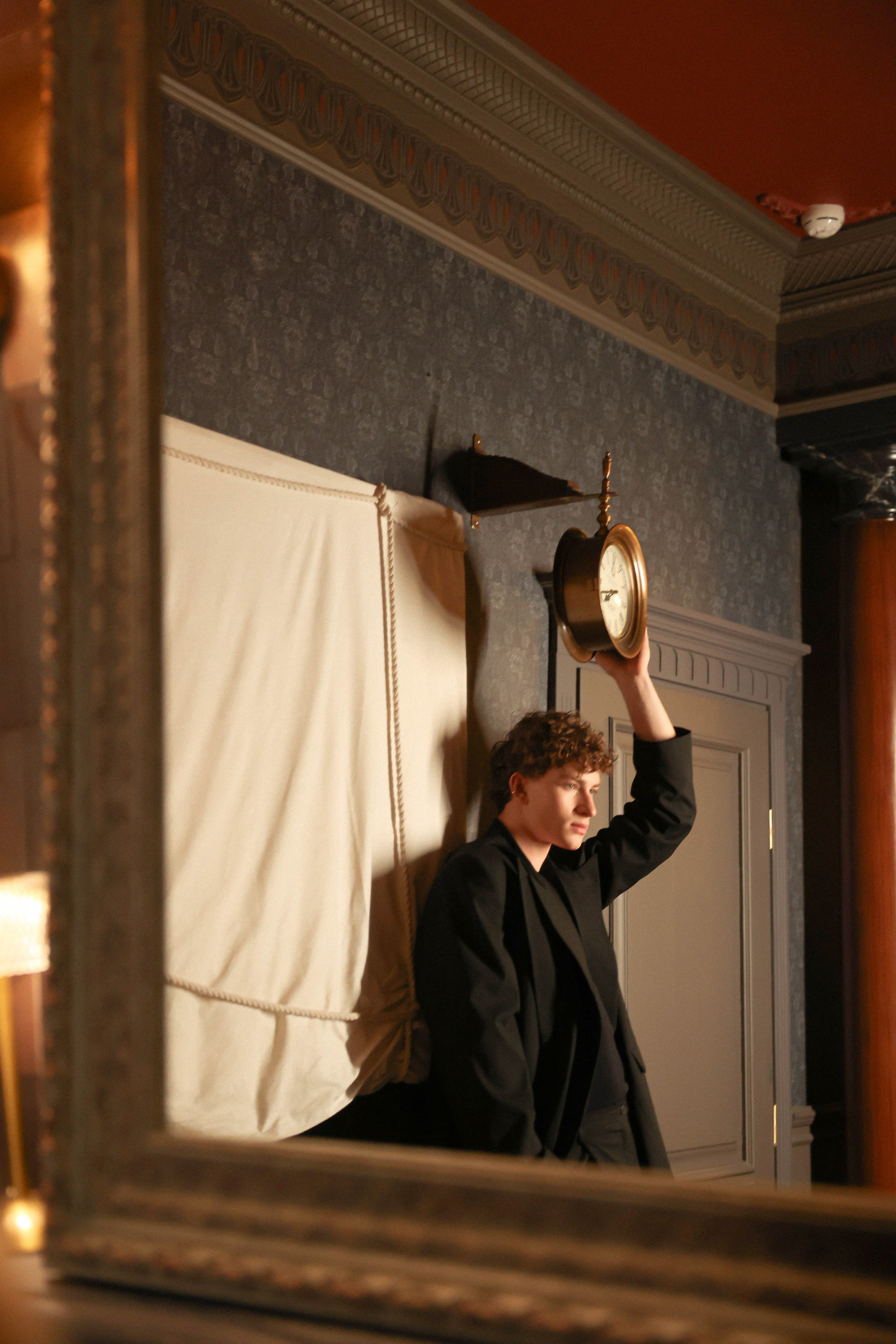 MUSE. Свадебный, репортажный, фотограф Москва и Московская область