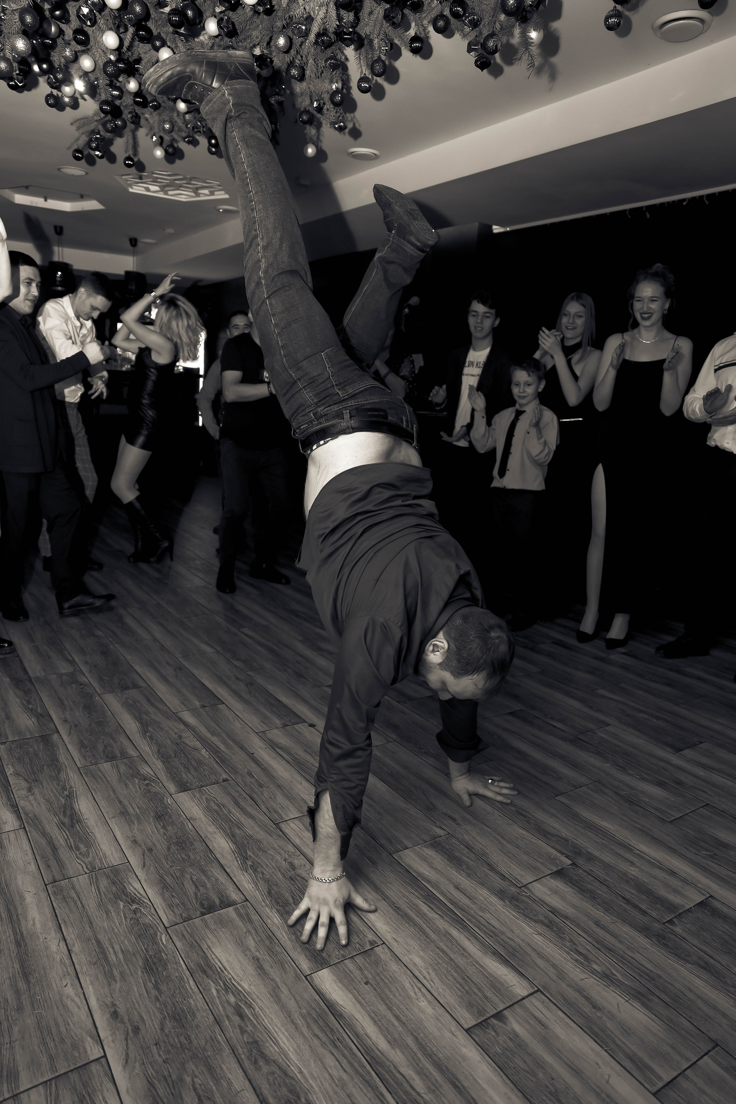 Репортажная съемка. Свадебный, репортажный, фотограф Москва и Московская область