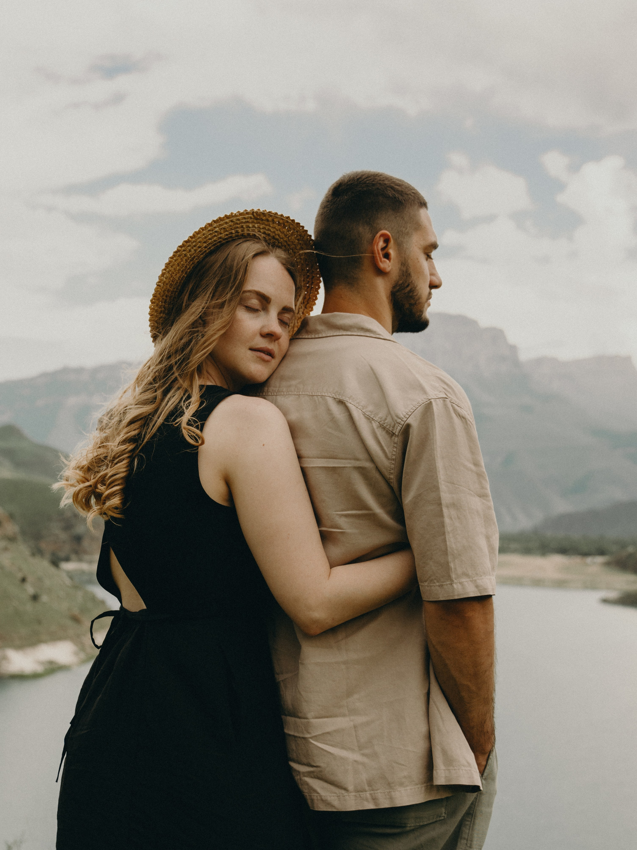 Съемка Love story (лавстори) Ксении и Михаила. Свадебный фотограф Ирина Беляева Пятигорск|Кисловодск|Эльбрус|Домбай