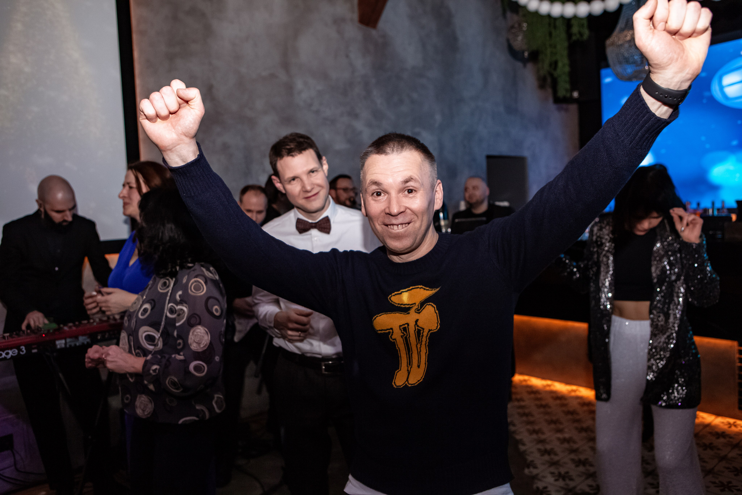 CESS. Свадебный фотограф в СПБ | Санкт-Петербурге Анастасия Рахимгулова