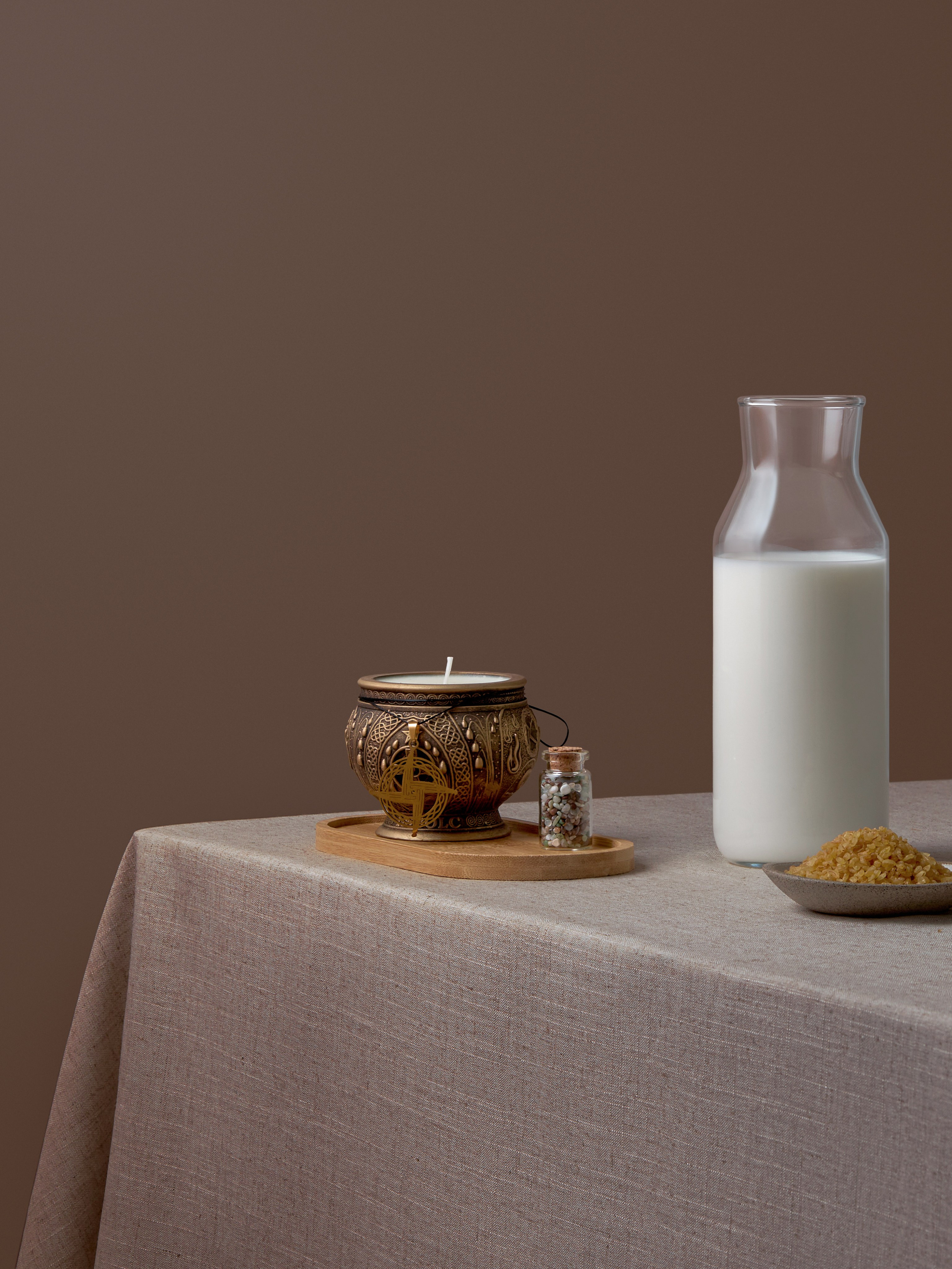 Свечи/диффузоры. ПРЕДМЕТНЫЙ/РЕКЛАМНЫЙ ФОТОГРАФ Москва. Ольга Зуйко