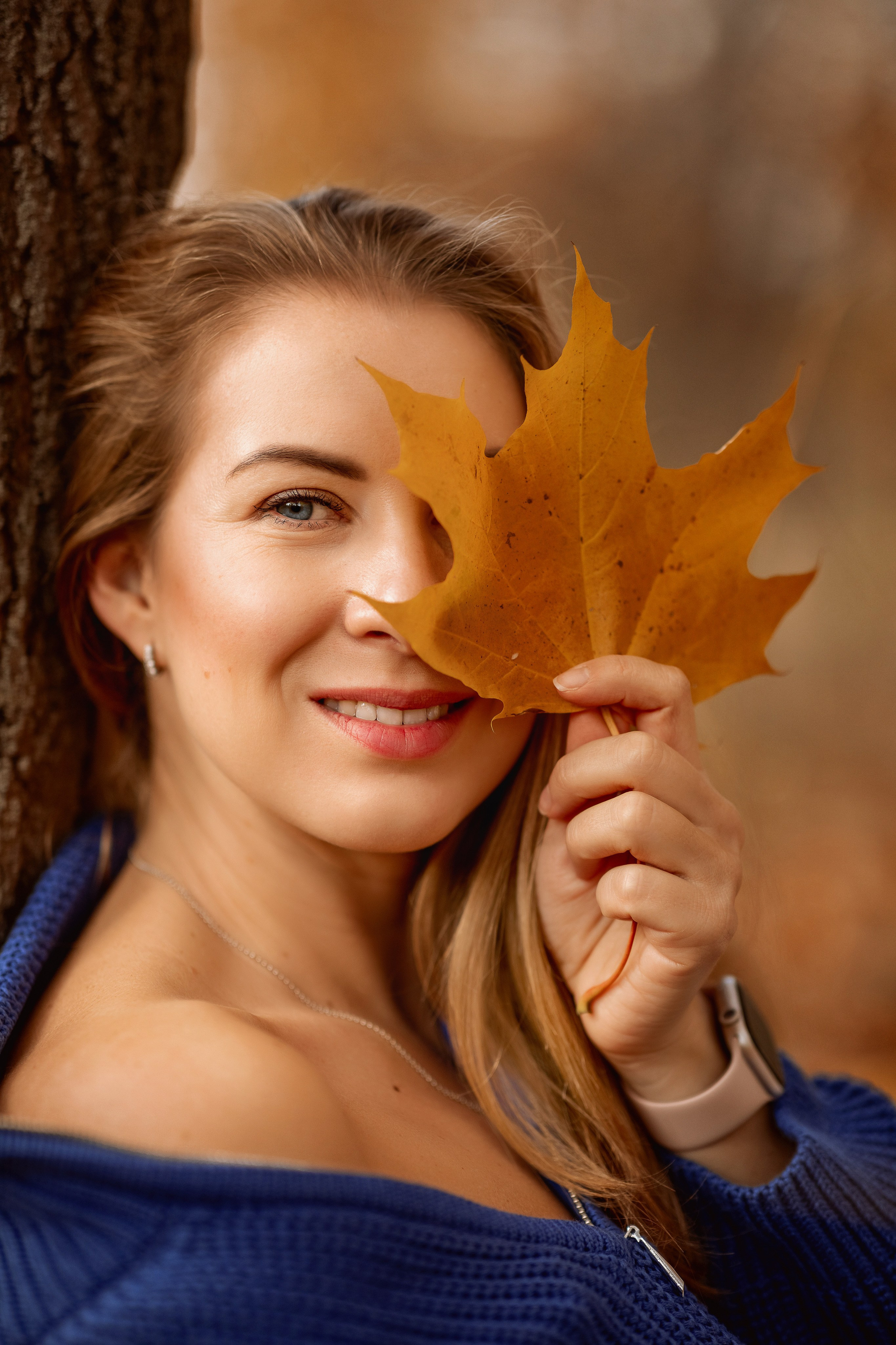 Женские съемки. Детский и семейный фотограф Москва Наталья Матвеенко