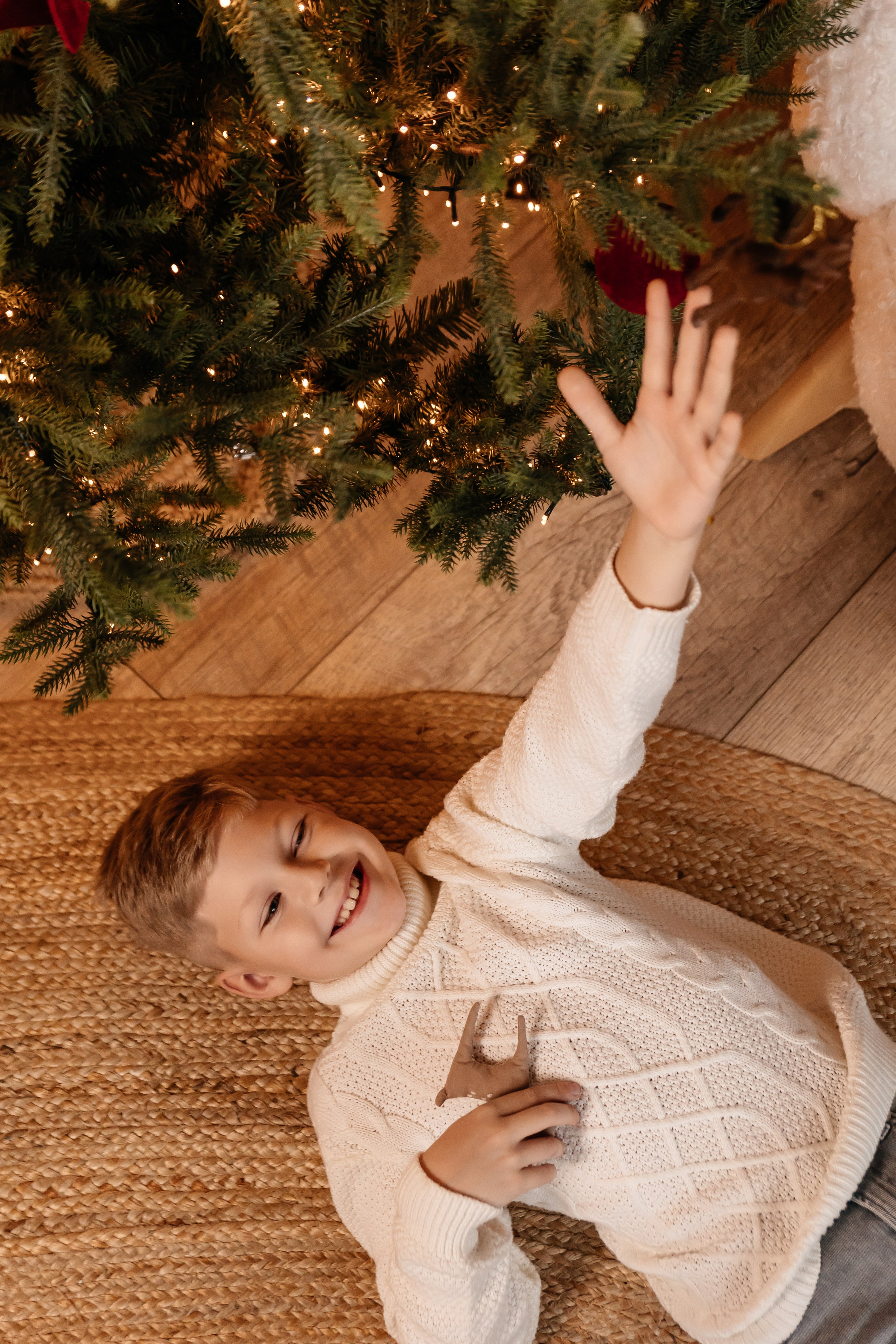 Екатерина, Александр и Мирон. Семейный фотограф Минск Усова Ольга