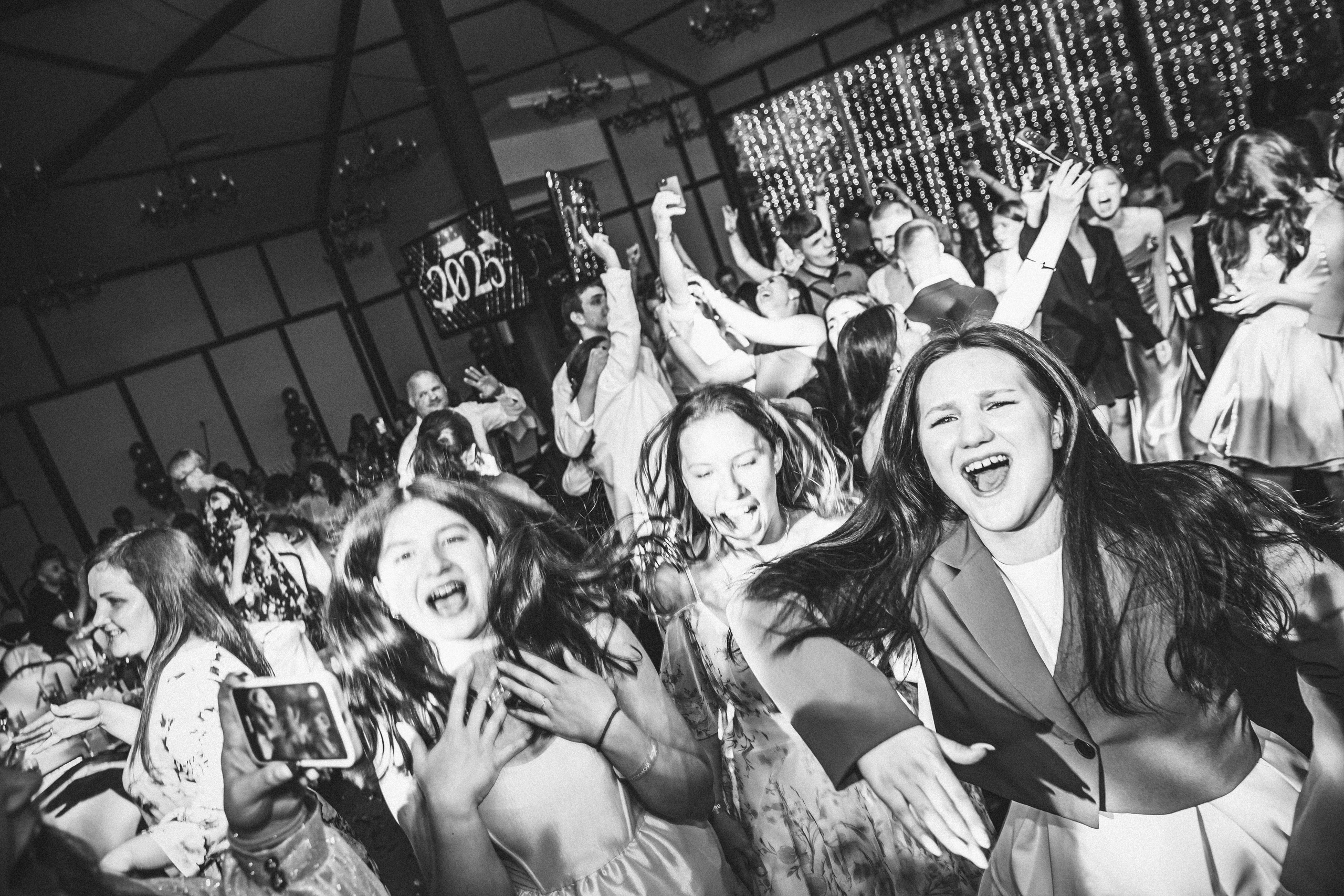 Драгунский выпускной. Маша Гонтарь Семейный домашний репортажный фотограф в Санкт-Петербурге