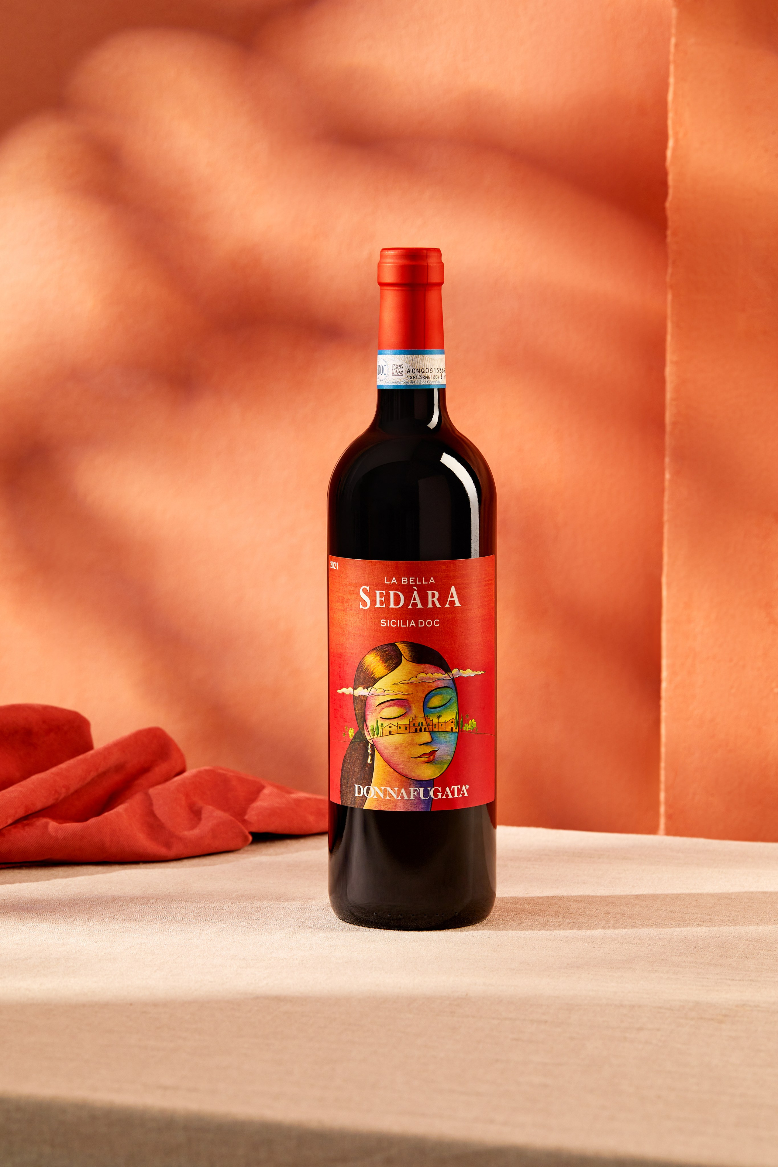 SIMPLE WINE. Асель Рембекова