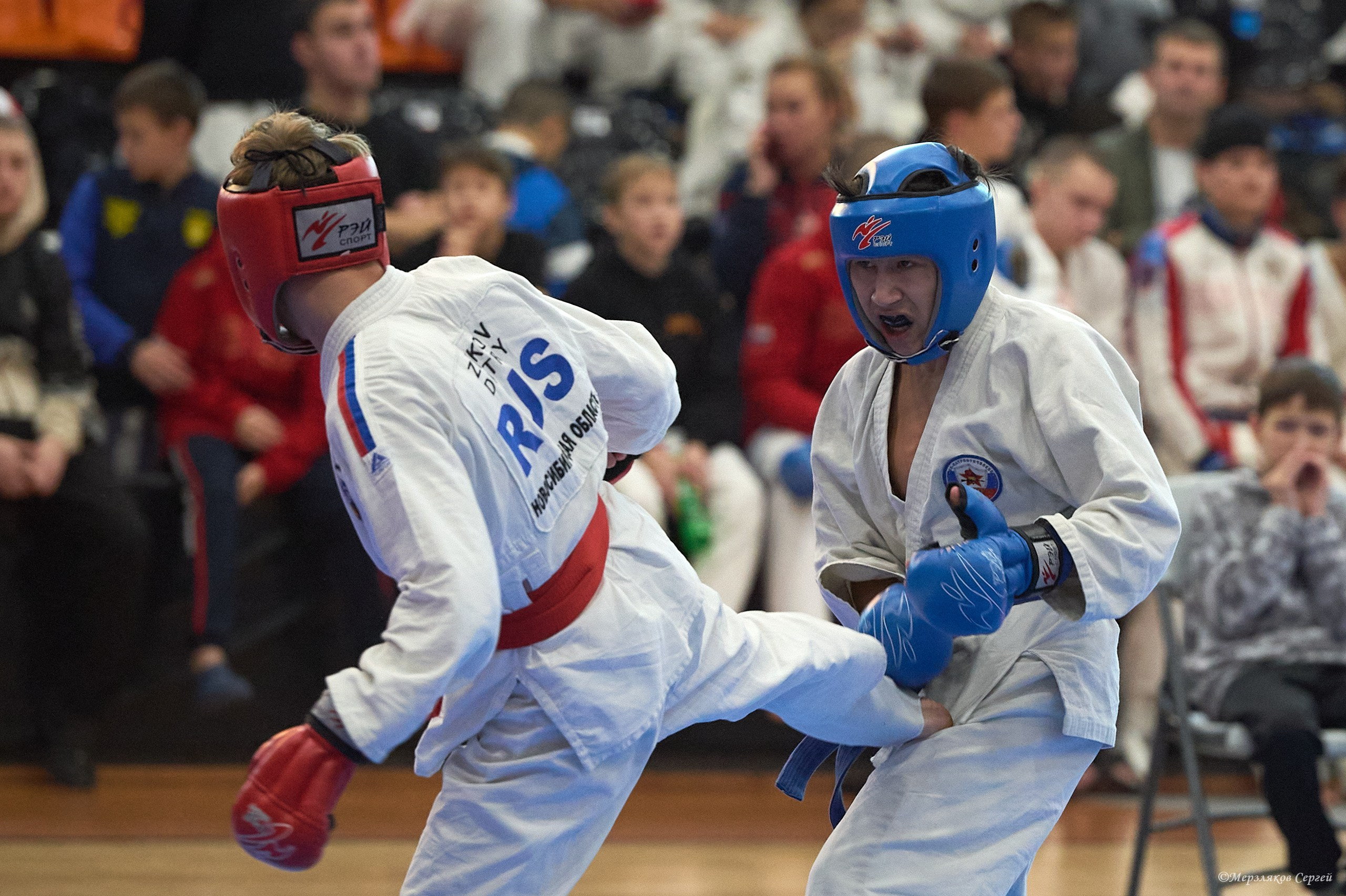 Рукопашный бой. Кубок оружейников. Ижевск. 2022.11.19. Спортивный репортажный фотограф в Ижевске Сергей Мерзляков