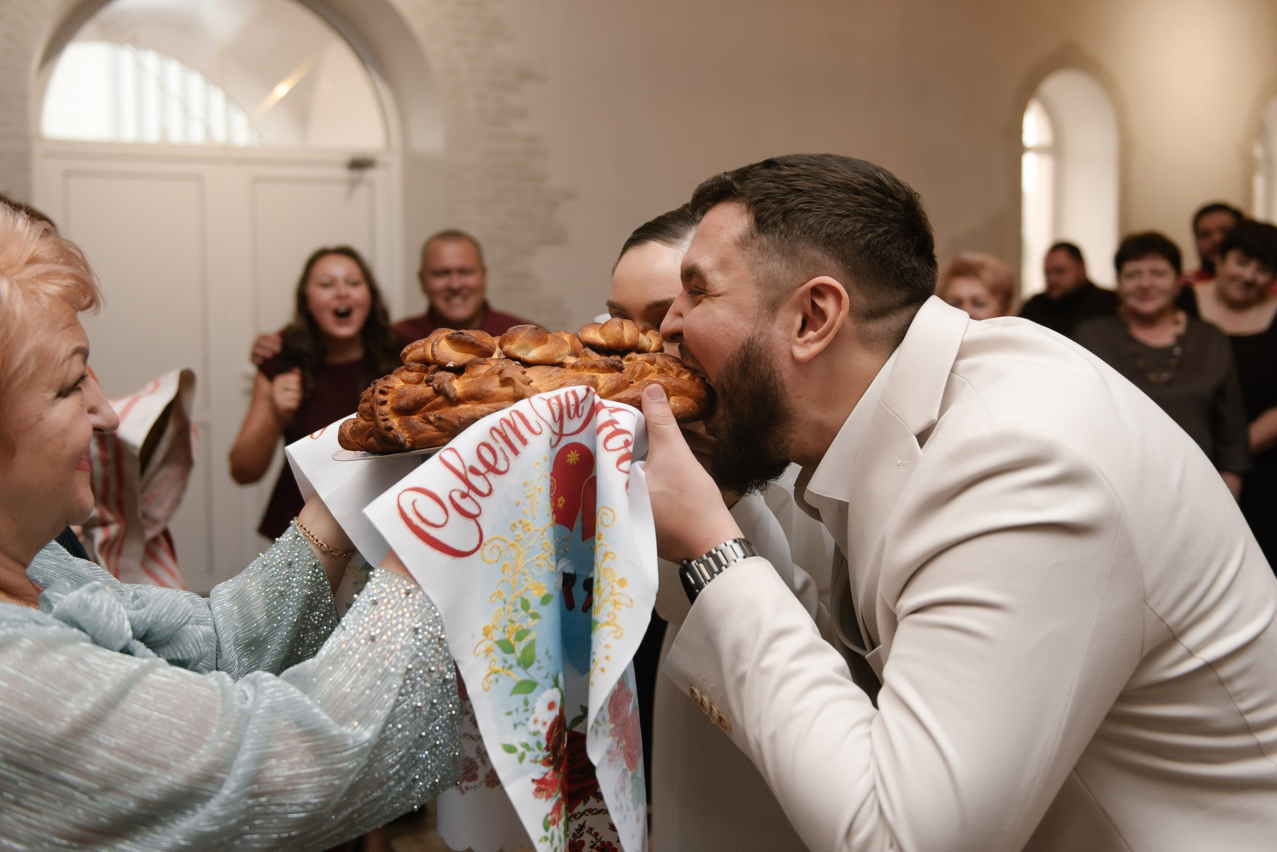 1.11. Фотограф Родионова Екатерина в Москве и Оренбурге