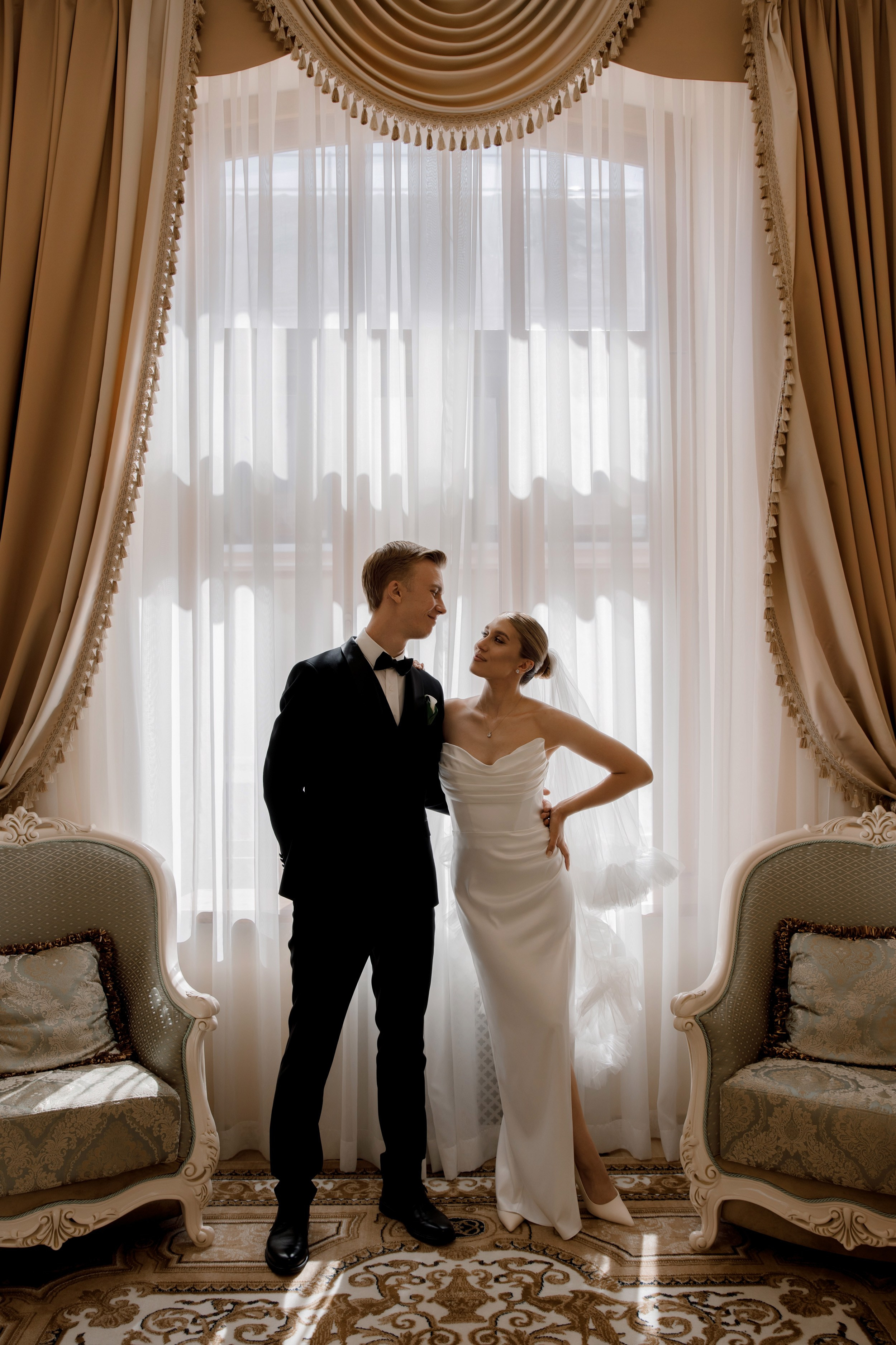 Сказано «ДА». ГЛАВНАЯ