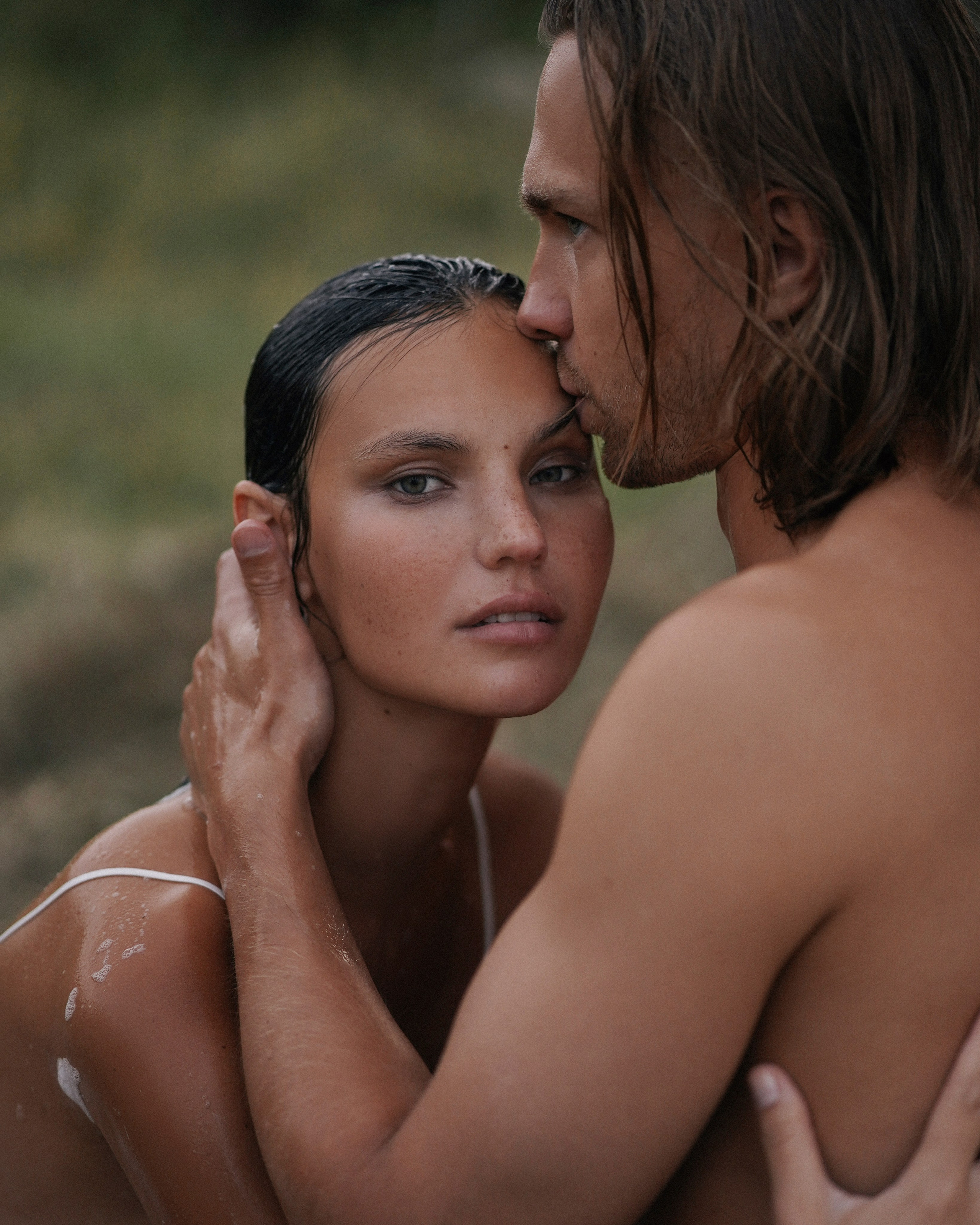 Медиа персоны. Предметный фотограф в Москве Инна Шерстюкова