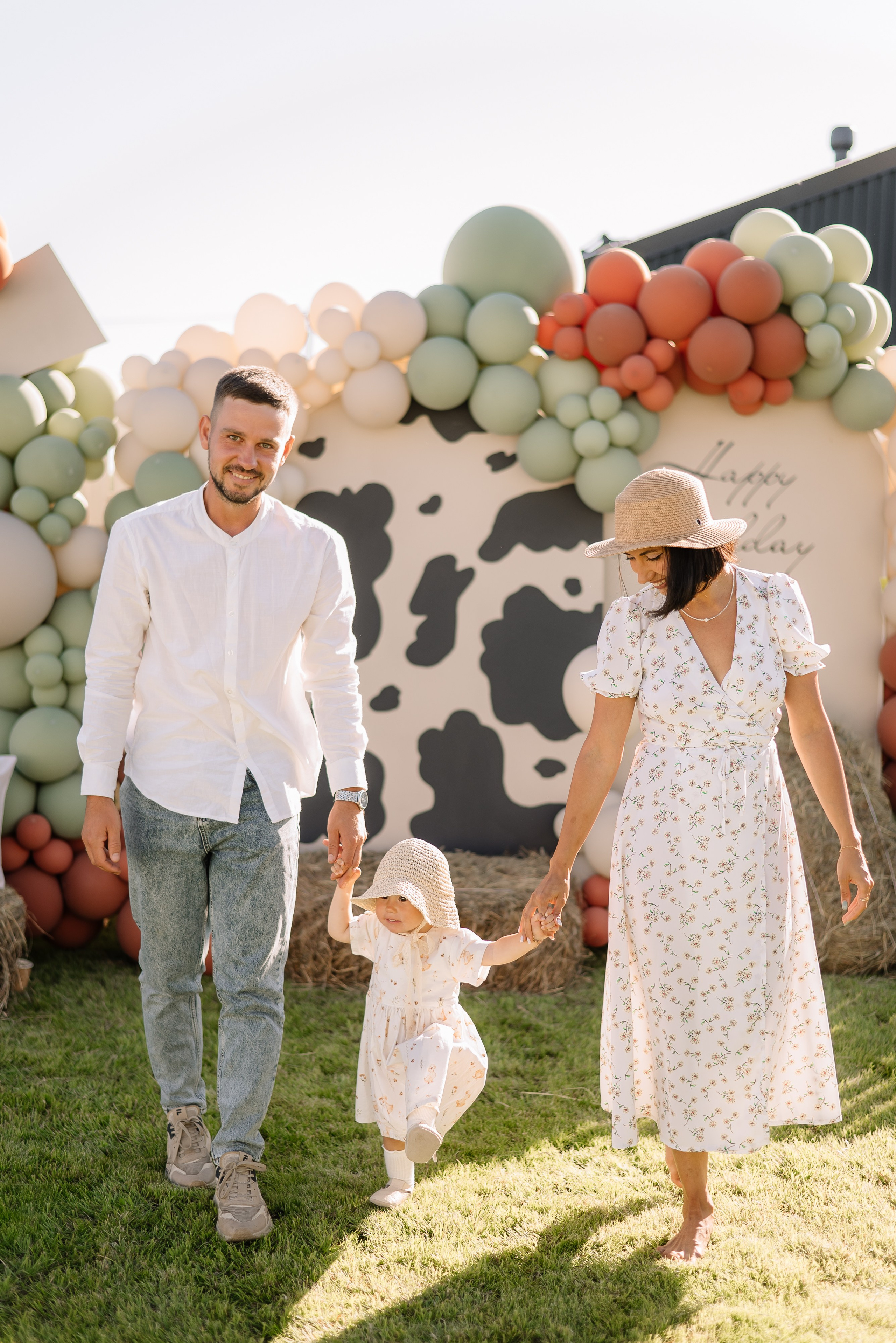 2 years Fedya. Фотограф Екатеринбург Александра Гнусина