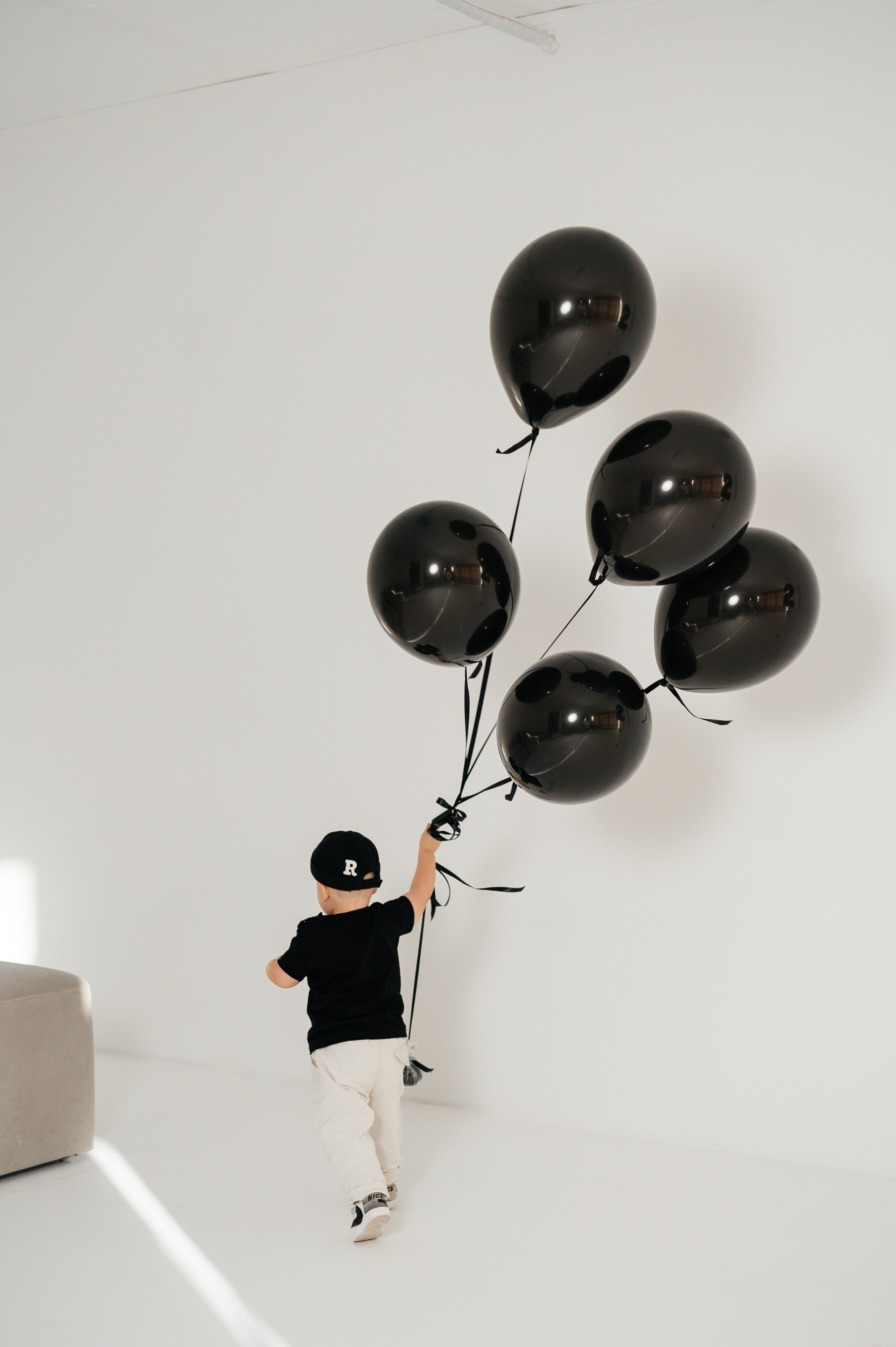 2 годика. Свадебный и семейный фотограф Кореновск/Краснодар