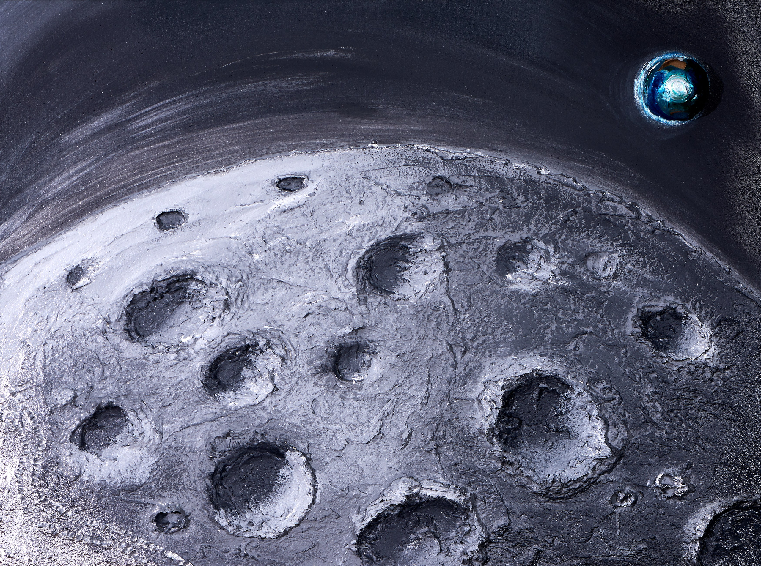 Репродукции