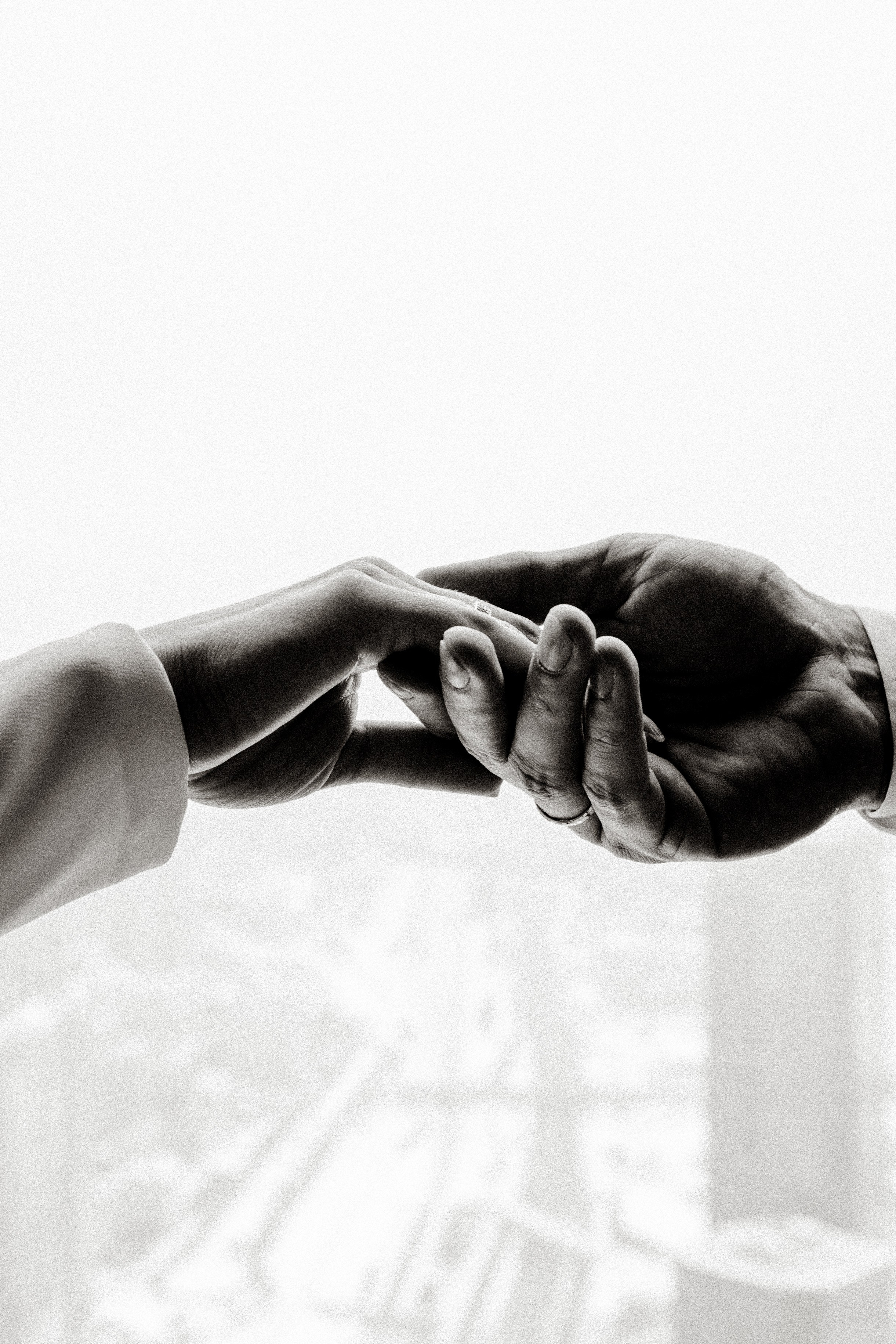 ЗАГС. Торжественная роспись. Репортажи, уличные и студийные съёмки в Москве