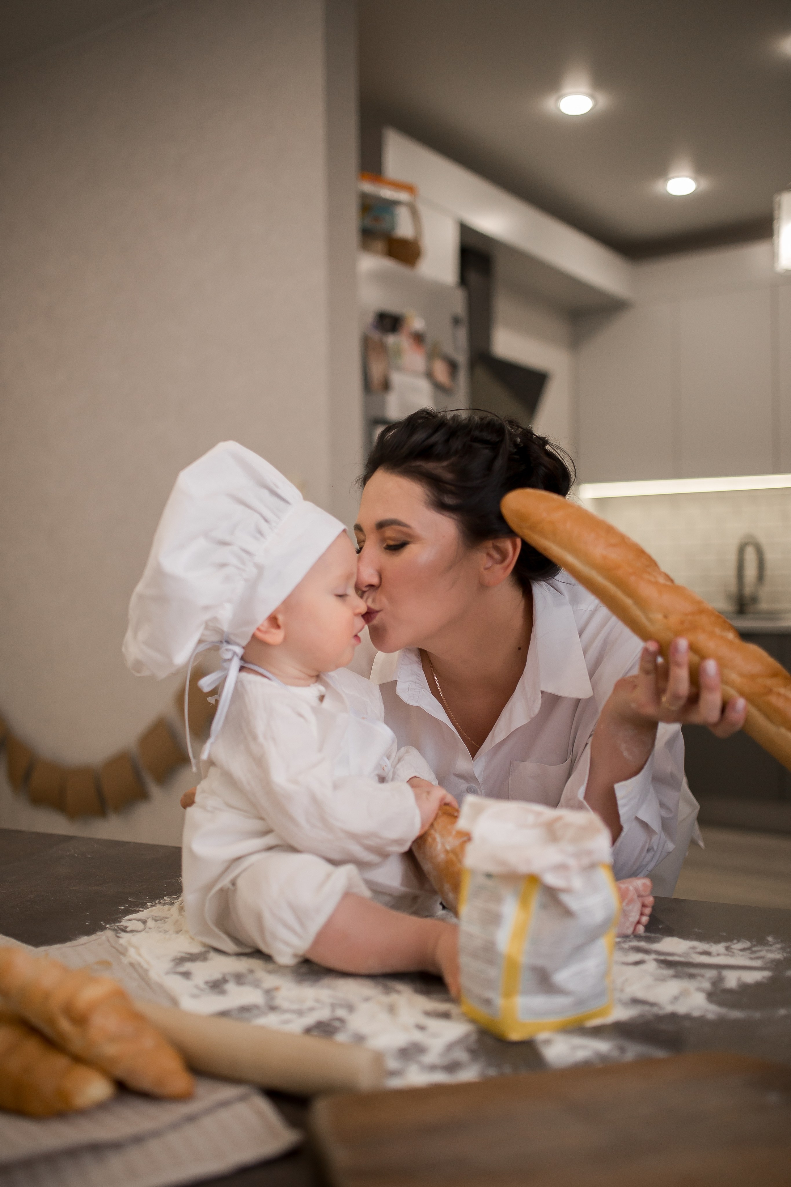 #фотографтольятти #фотографтлт #мамытольятти #мамытлт #детскийфотографтольятти #семейныйфотографтольятти #домашняяфотосессиятольятти #новогодняяфотосессия #тольятти #тлт #фотохолстытольятти #детскаяфотосессиятольятти #фотокнигатольятти #фотопроектытольятти