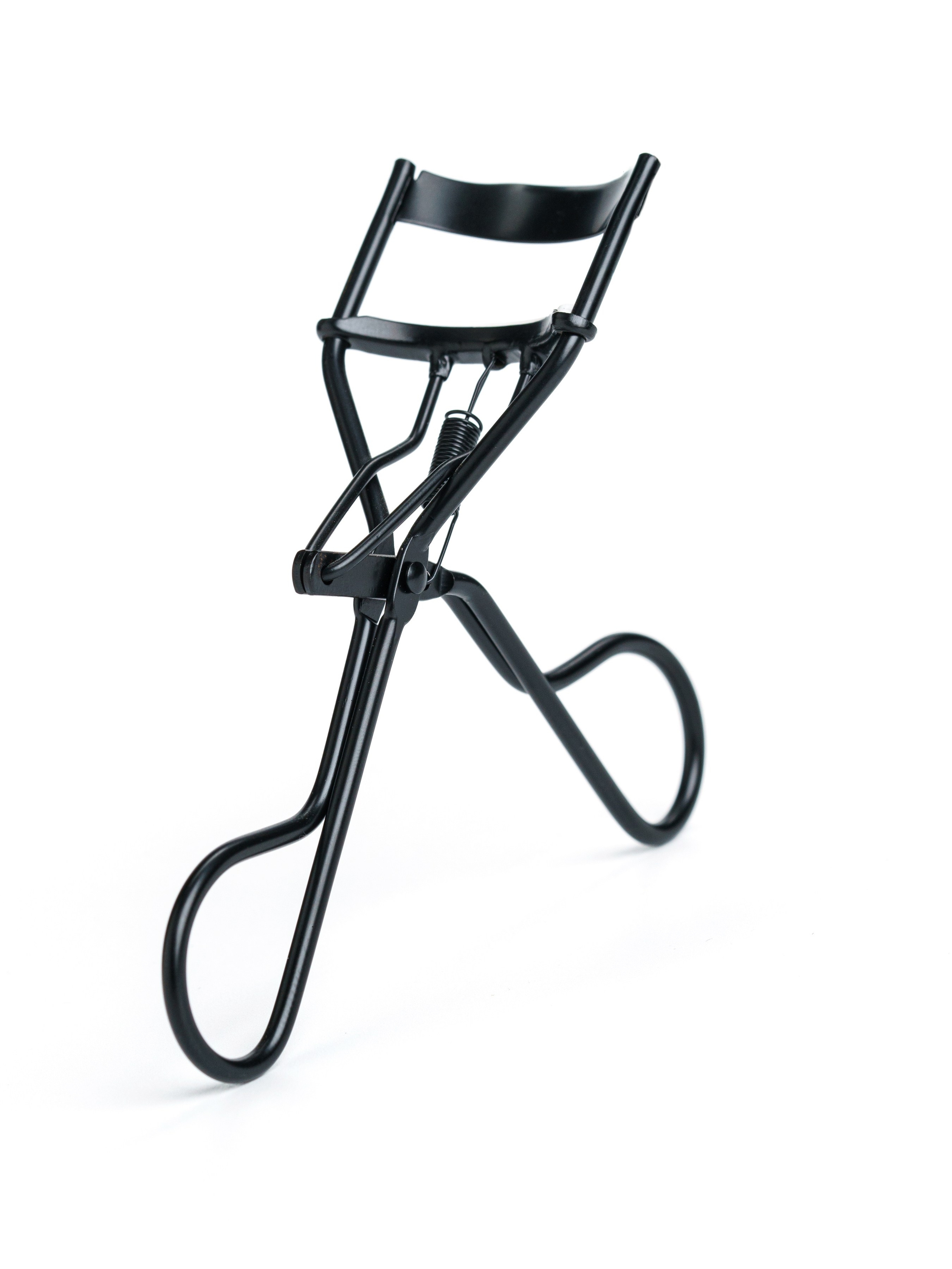 Предметная съёмка на белом фоне. KED Production — продакшн из СПб. Создаём фото, видео и контент, который помогает брендам и селлерам продавать больше