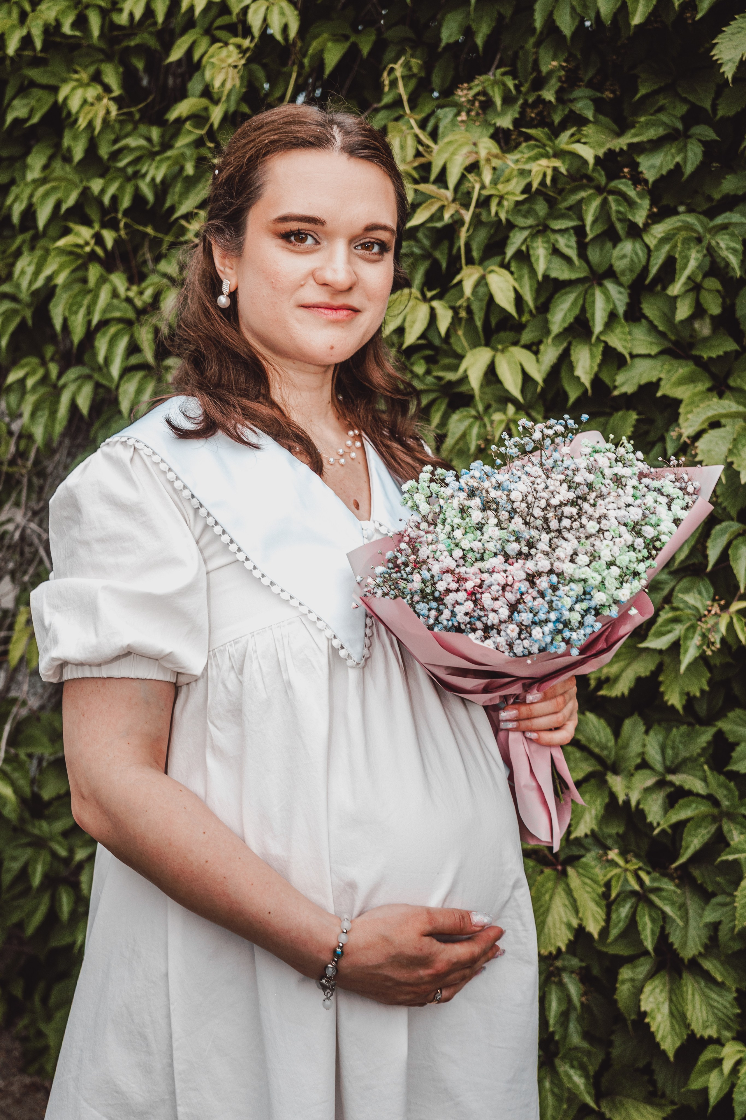 Игорь & Алина. Фотограф в Волгограде и Волжском Анастасия Кальдина