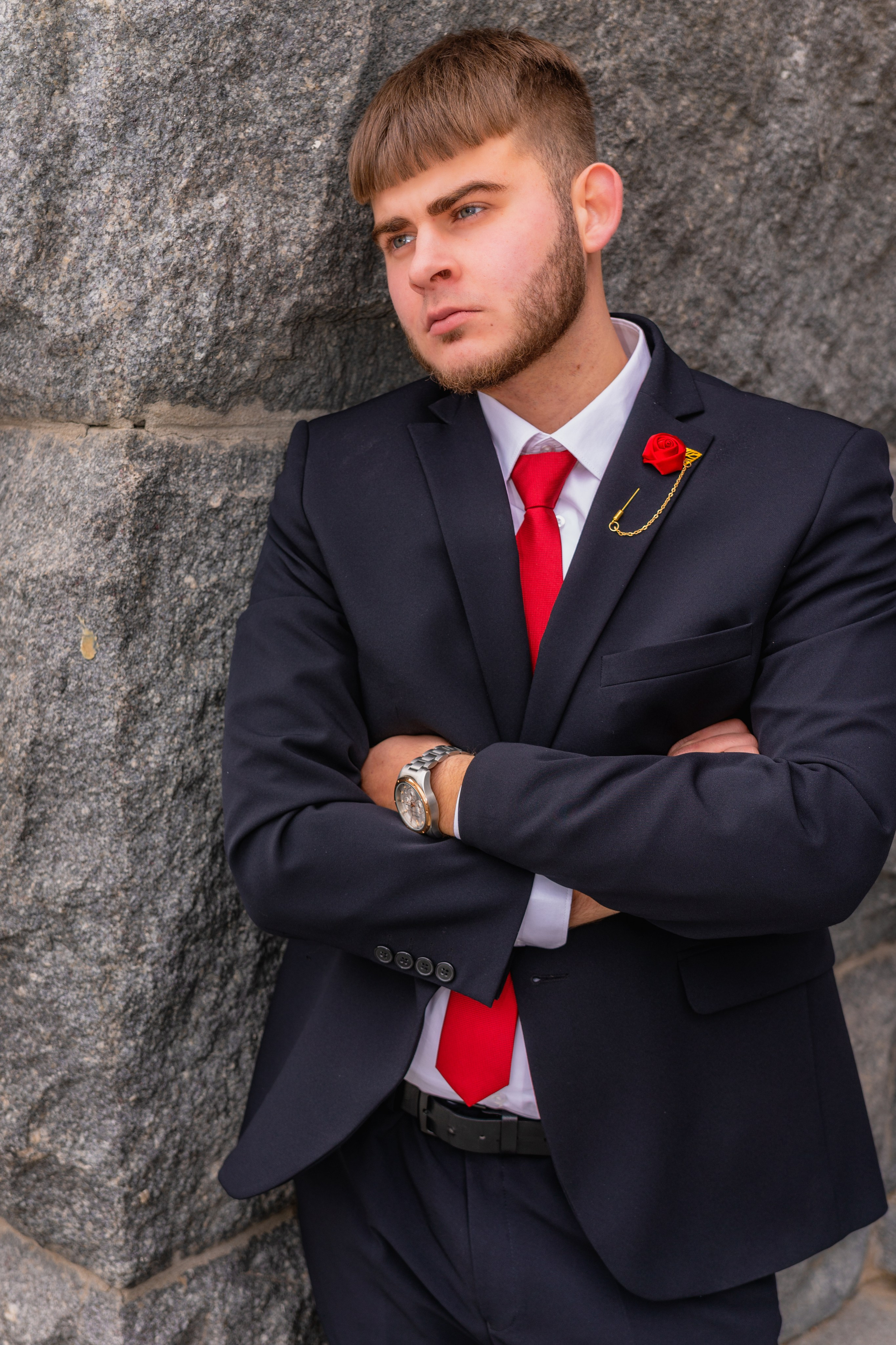 Александр & Александра. Фотограф в Волгограде и Волжском Анастасия Кальдина