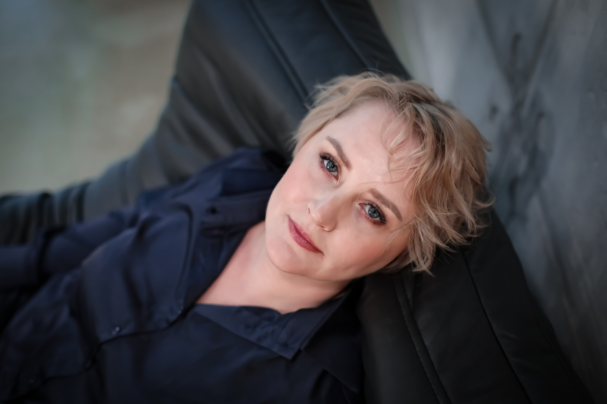 Екатерина (логопед). Фотограф г. Хабаровск. Семейные и индивидуальные съёмки