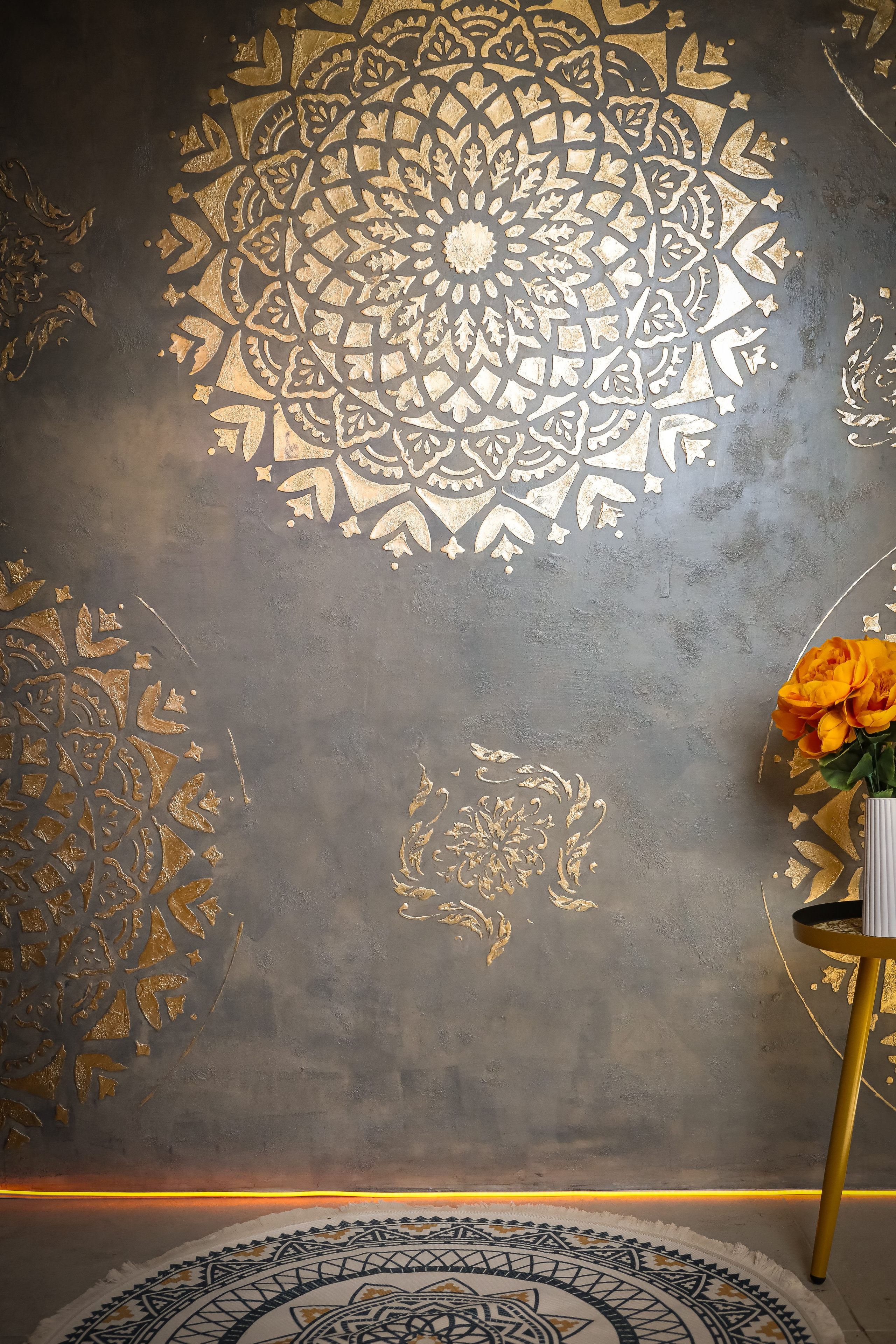 Моя фотостудия. Фотограф г. Хабаровск. Семейные и индивидуальные съёмки