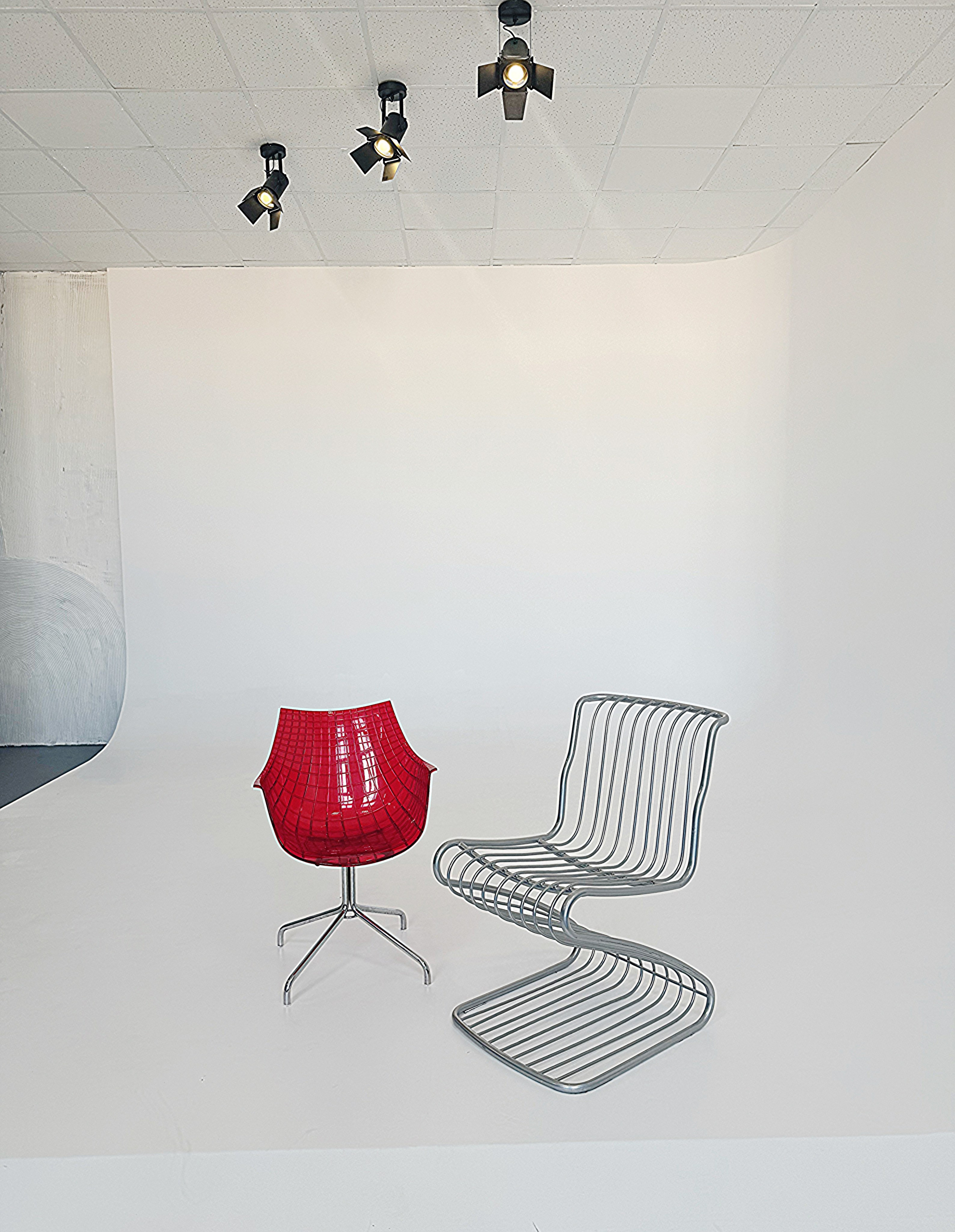 Циклорама контент (студия Зеркало). Фотограф г. Хабаровск. Семейные и индивидуальные съёмки