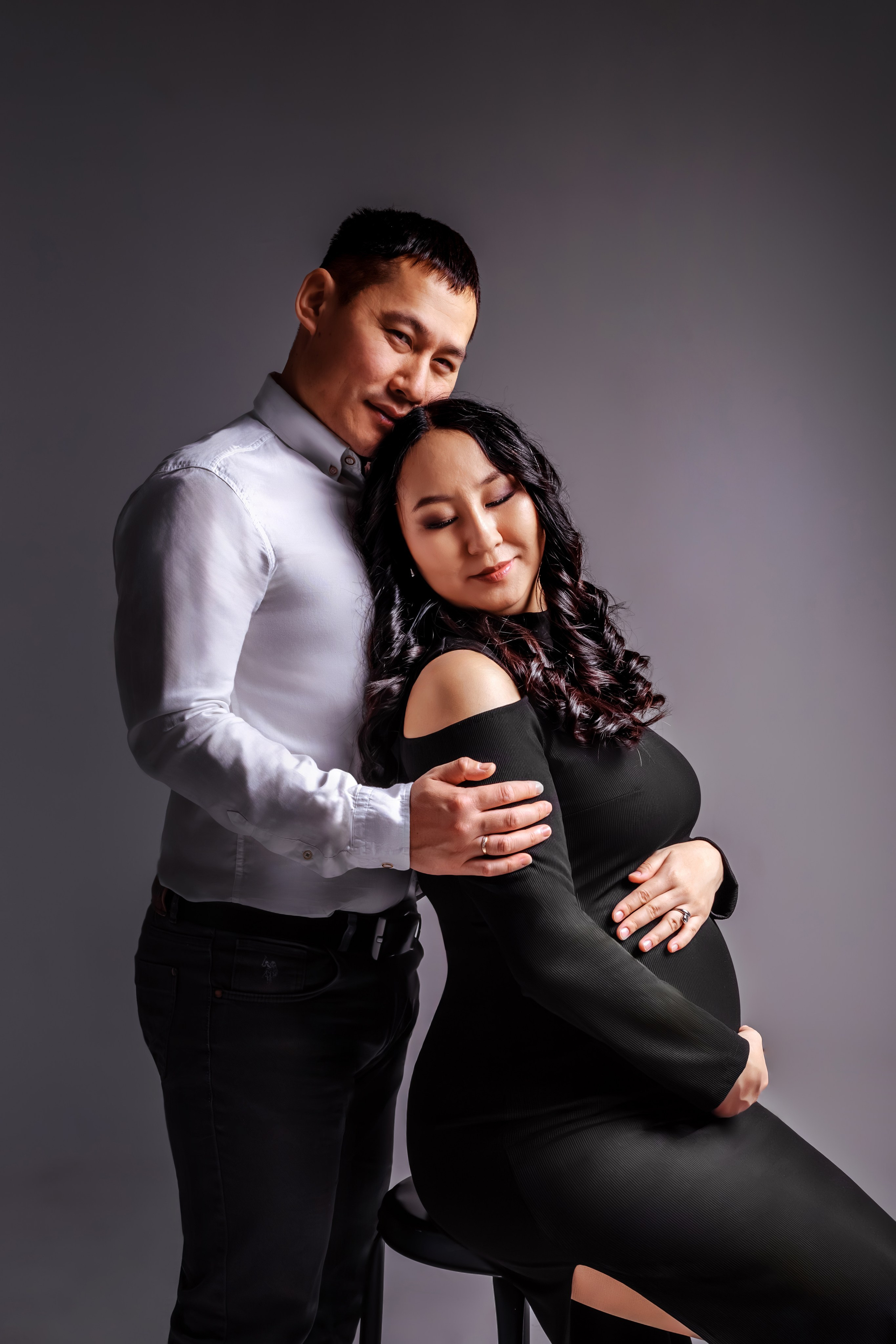 Альбомы фотосессия беременности. Семейный и свадебный фотограф в Москве и Домодедово Анна Авилочкина