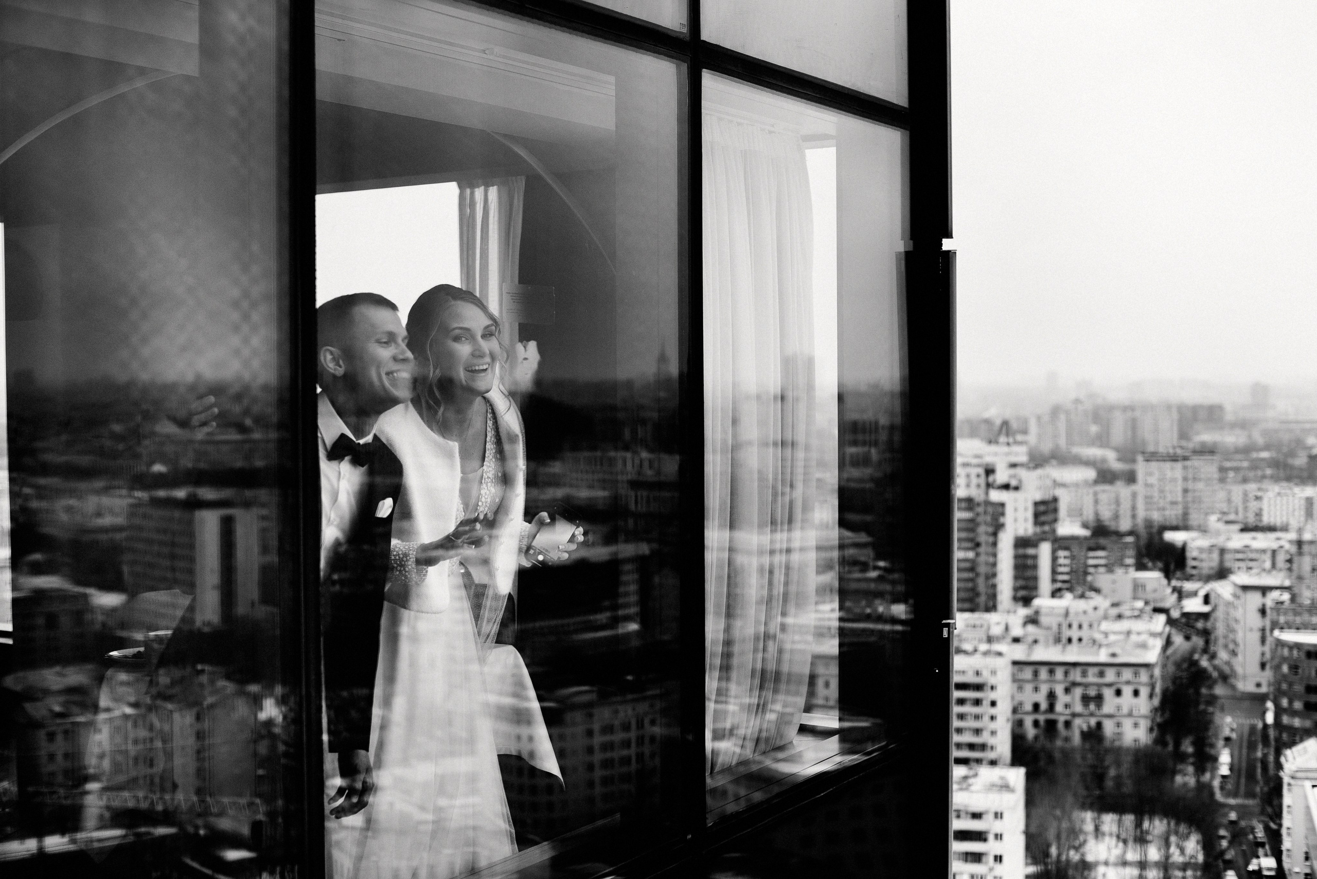 ИРИНА и АЛЕКСАНДР. Свадебный и семейный фотограф РИТА БОЧКАРЁВА