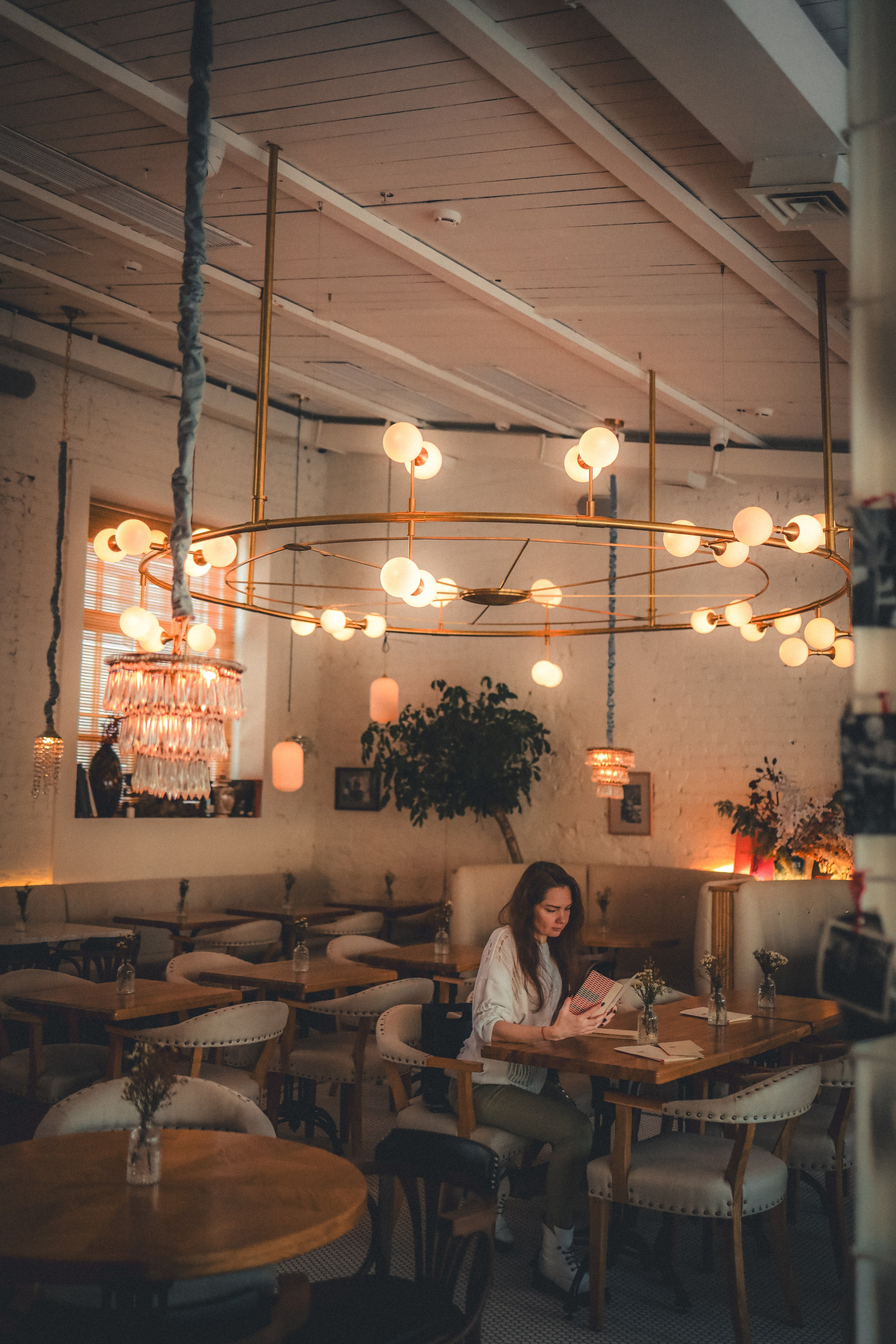 Мероприятия. Анна Антонова — семейный и детский фотограф в Москве