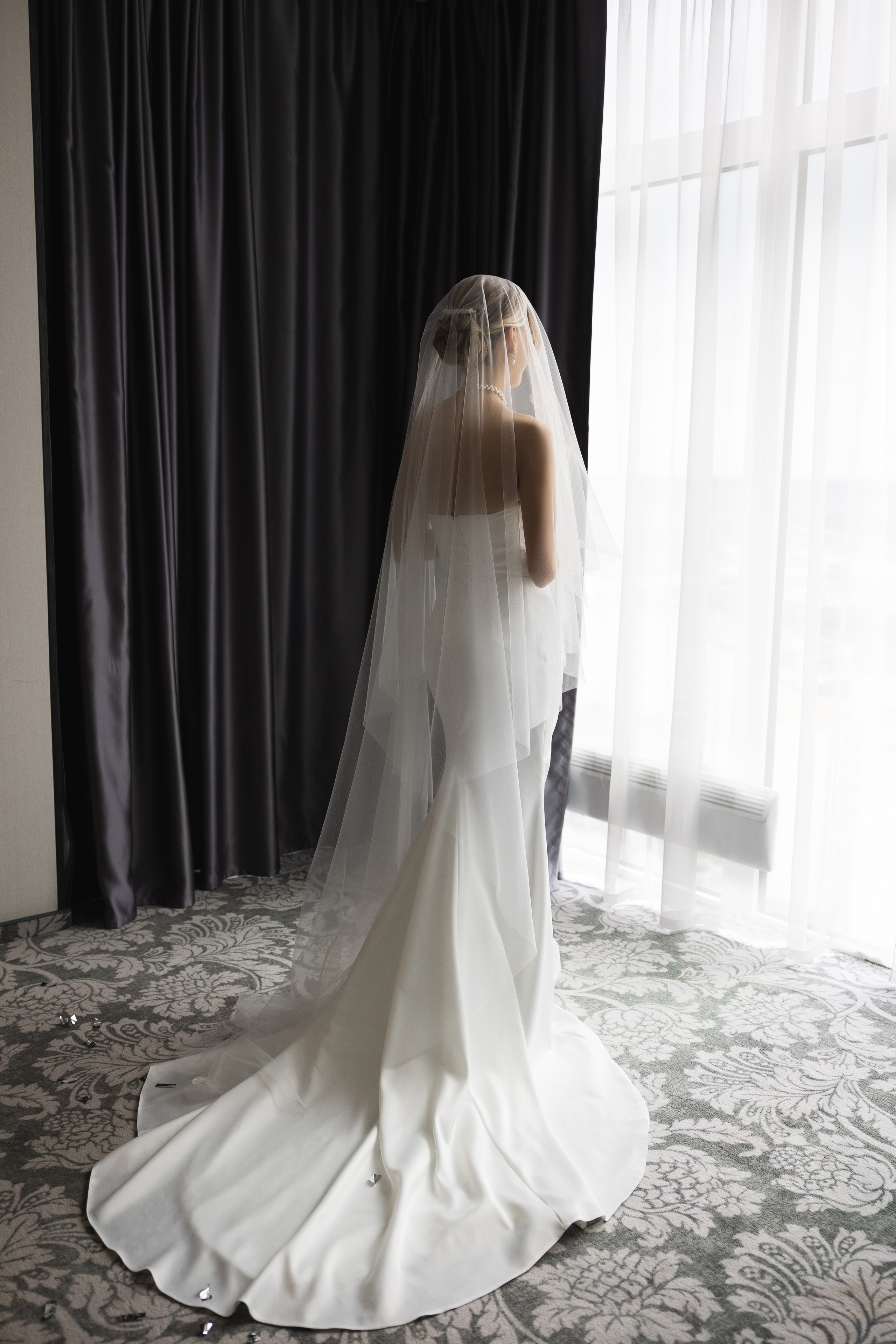 Алексей и Эмилия🤍. Фотограф Маноли Мария