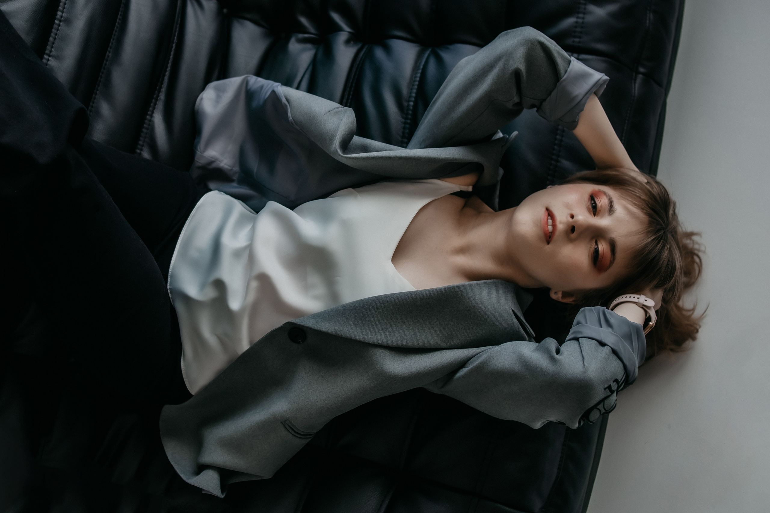 Ангелина. Фотограф Регина Крикунова г. Красноярск