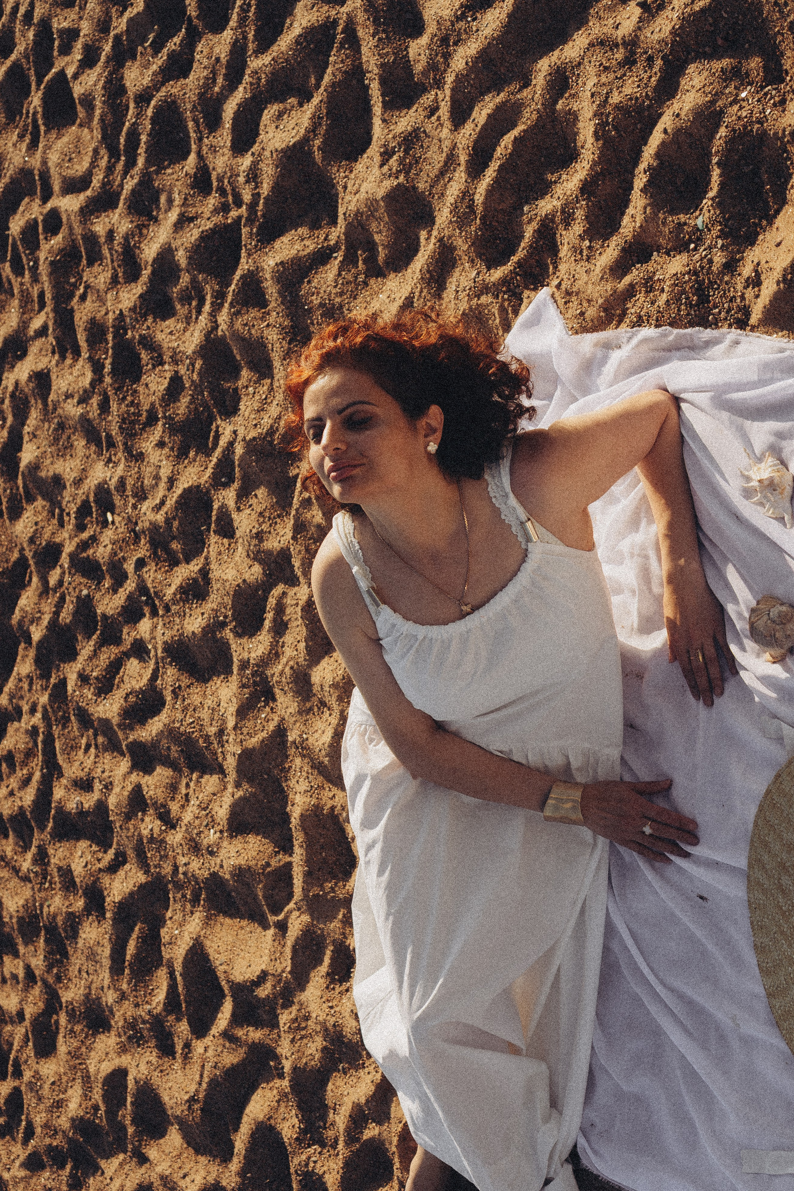 У ФИНСКОГО ЗАЛИВА. Профессиональный фотограф, Санкт-Петербург — Виктория Богомолова