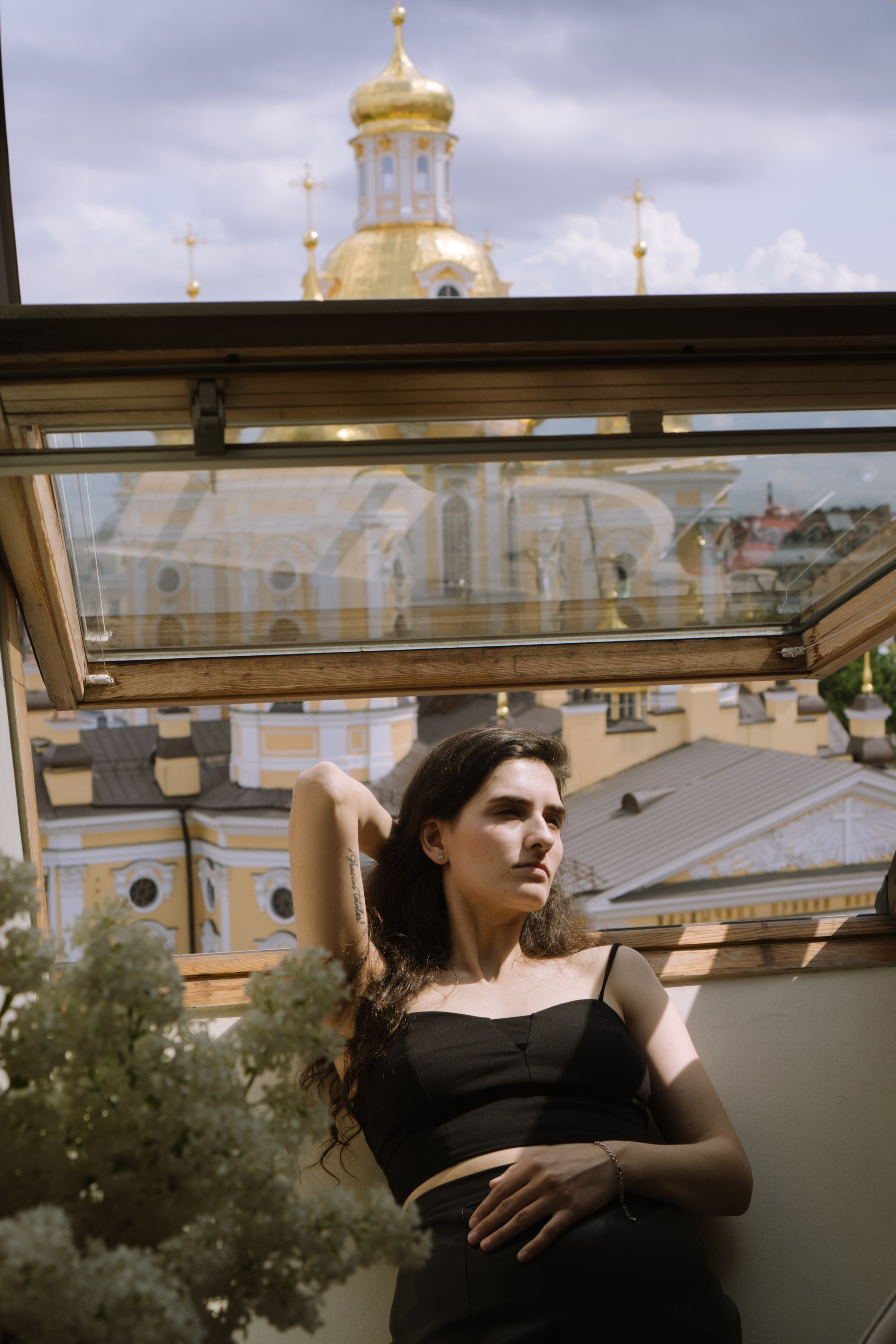 СВАДЕБНЫЙ БАНКЕТ НА ВЛАДИМИРСКОЙ В САНКТ-ПЕТЕРБУРГЕ (КАМЕРНАЯ СВАДЬБА). Профессиональный фотограф, Санкт-Петербург — Виктория Богомолова