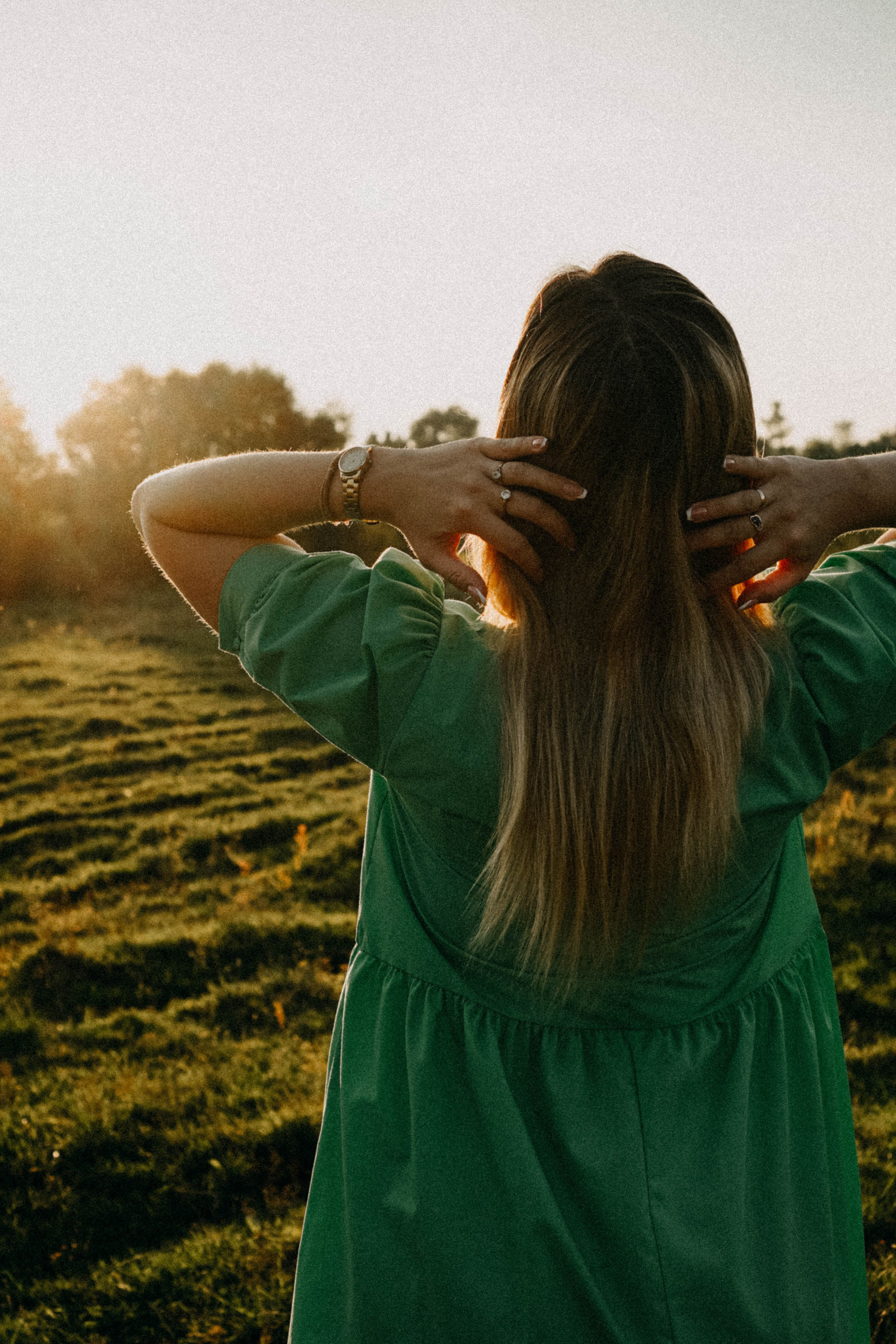 Домик в деревне. Профессиональный фотограф, Санкт-Петербург — Виктория Богомолова