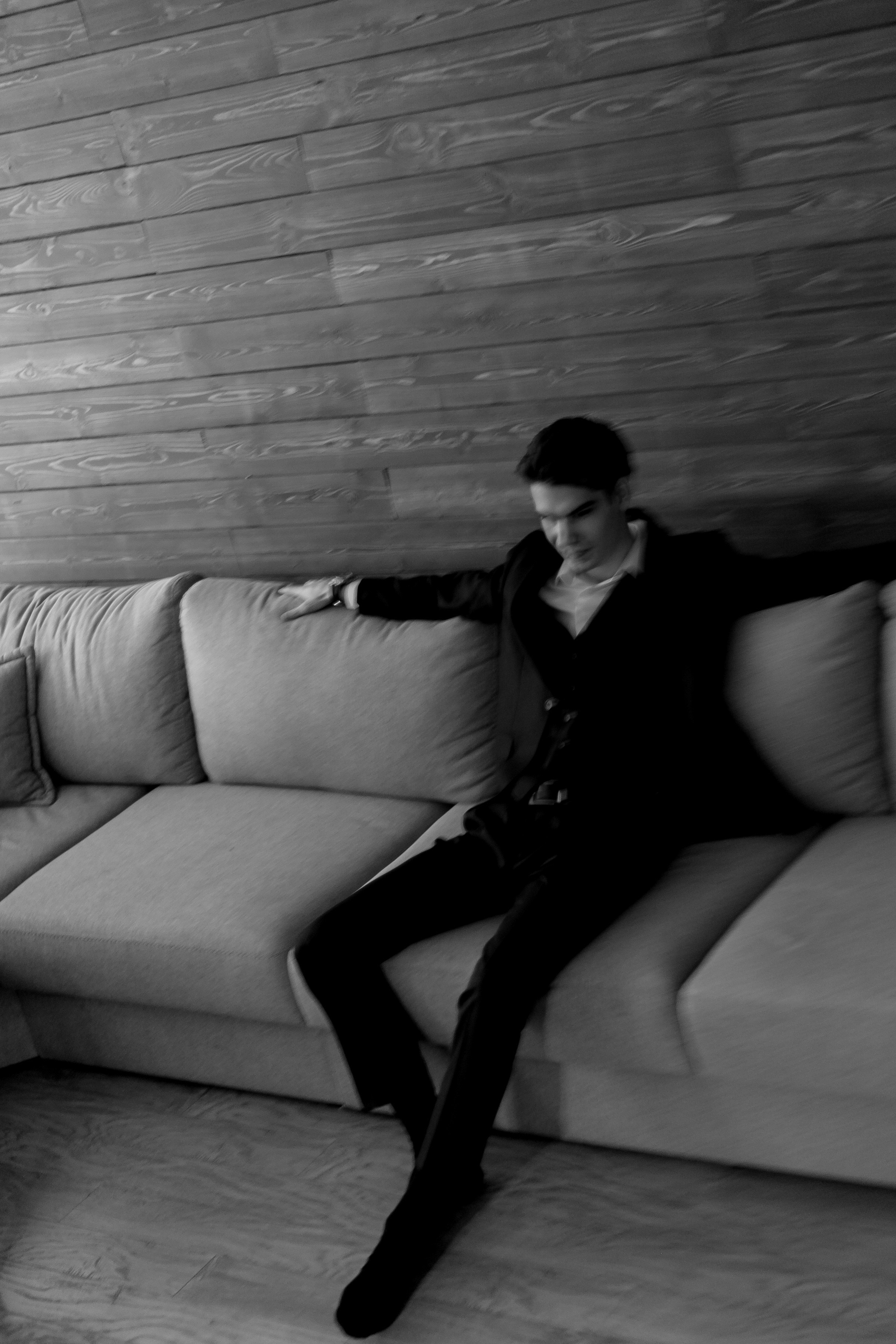 СВАДЕБНАЯ СЬЕМКА СБОРОВ В ОТЕЛЕ И ВЫЕЗД НА ЦЕРЕМОНИЮ (СНЯТО В СИБИРЕ В НИЖНЕВАРТОВСКЕ). Профессиональный фотограф, Санкт-Петербург — Виктория Богомолова