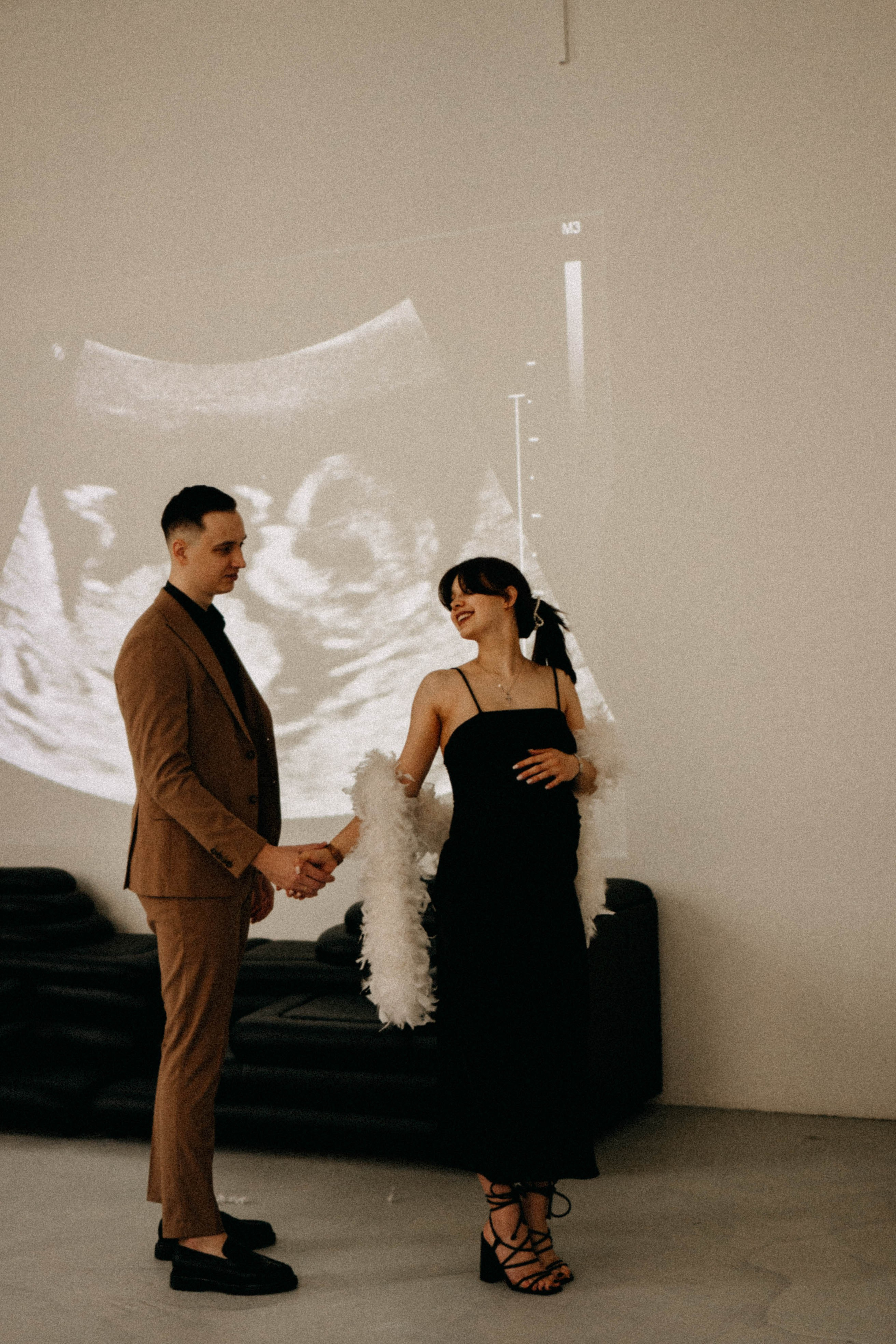 Love Story Беременность. Профессиональный фотограф, Санкт-Петербург — Виктория Богомолова