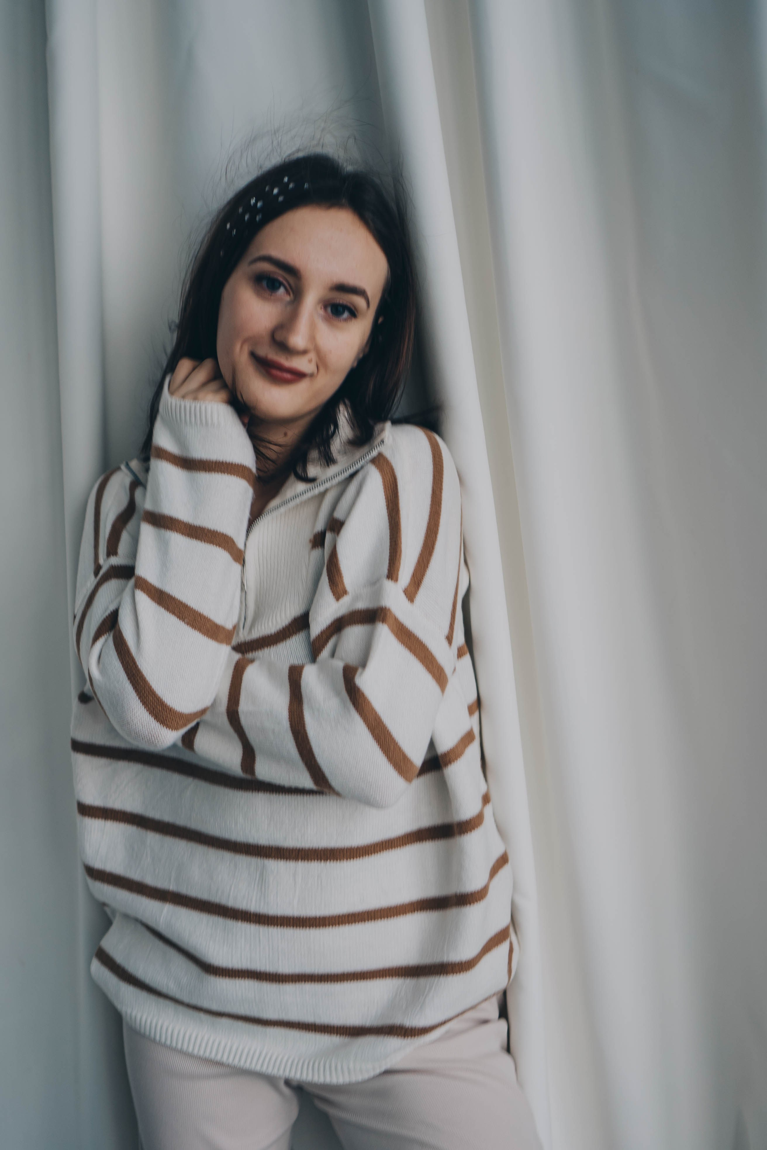 Фотосессия для дня рождения. Профессиональный фотограф, Санкт-Петербург — Виктория Богомолова