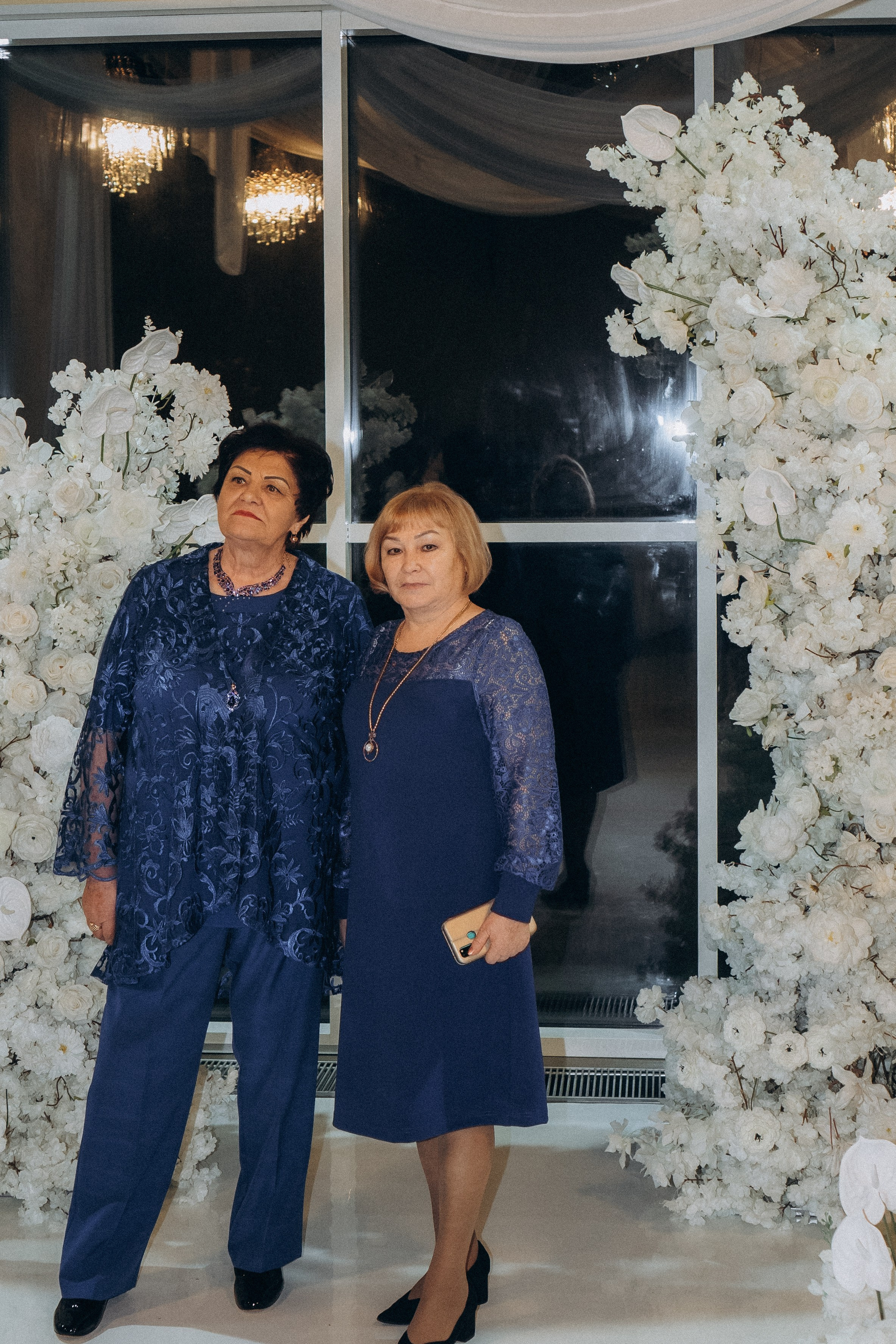 СВАДЕБНАЯ СЬЕМКА СБОРОВ В ОТЕЛЕ И ВЫЕЗД НА ЦЕРЕМОНИЮ (СНЯТО В СИБИРЕ В НИЖНЕВАРТОВСКЕ). Профессиональный фотограф, Санкт-Петербург — Виктория Богомолова